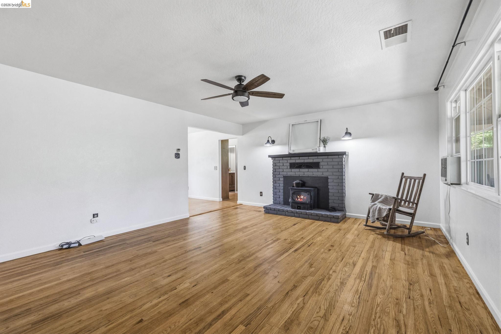 16883 Draper Mine Rd., Sonora CA 95370 — photo 48