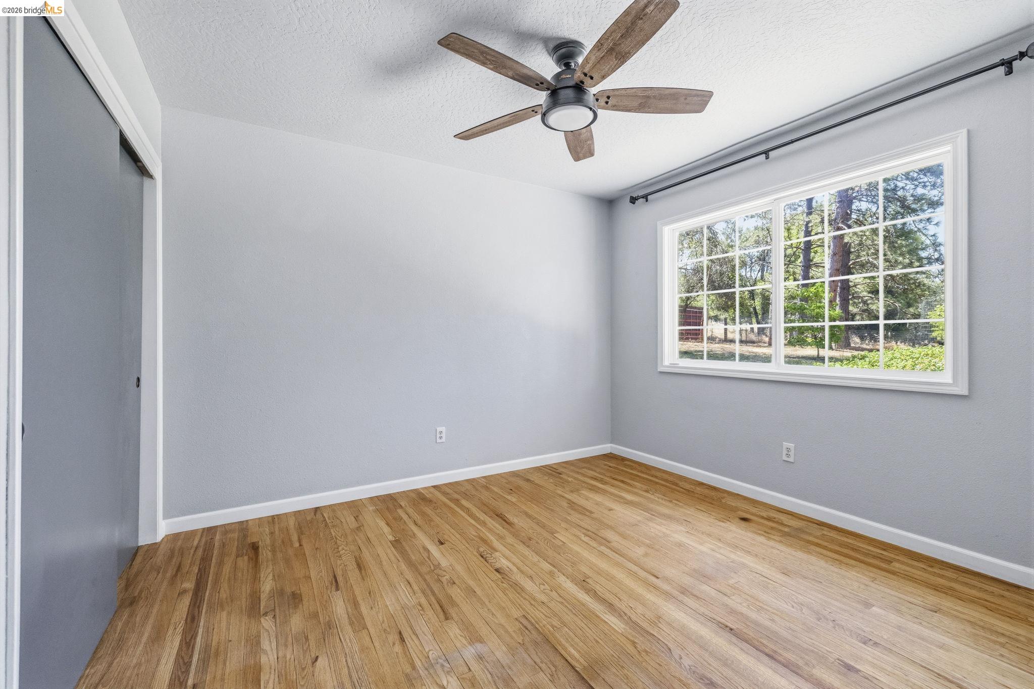 16883 Draper Mine Rd., Sonora CA 95370 — photo 53