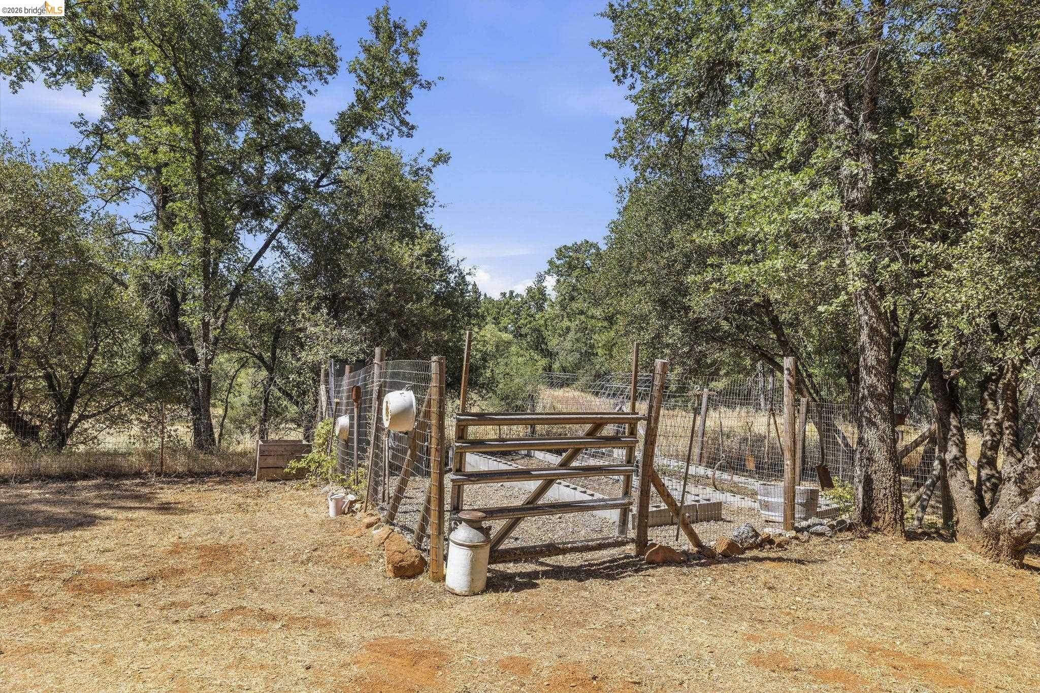 16883 Draper Mine Rd., Sonora CA 95370 — photo 54