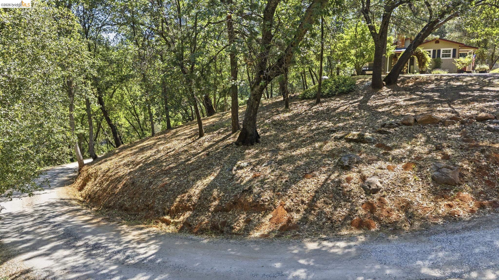 16883 Draper Mine Rd., Sonora CA 95370 — photo 60