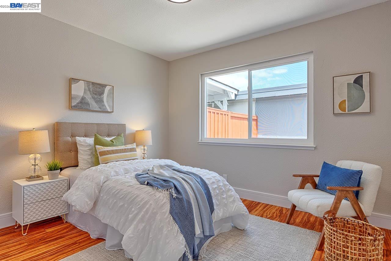 Photo #17: 41139433 Listing: Photo #17