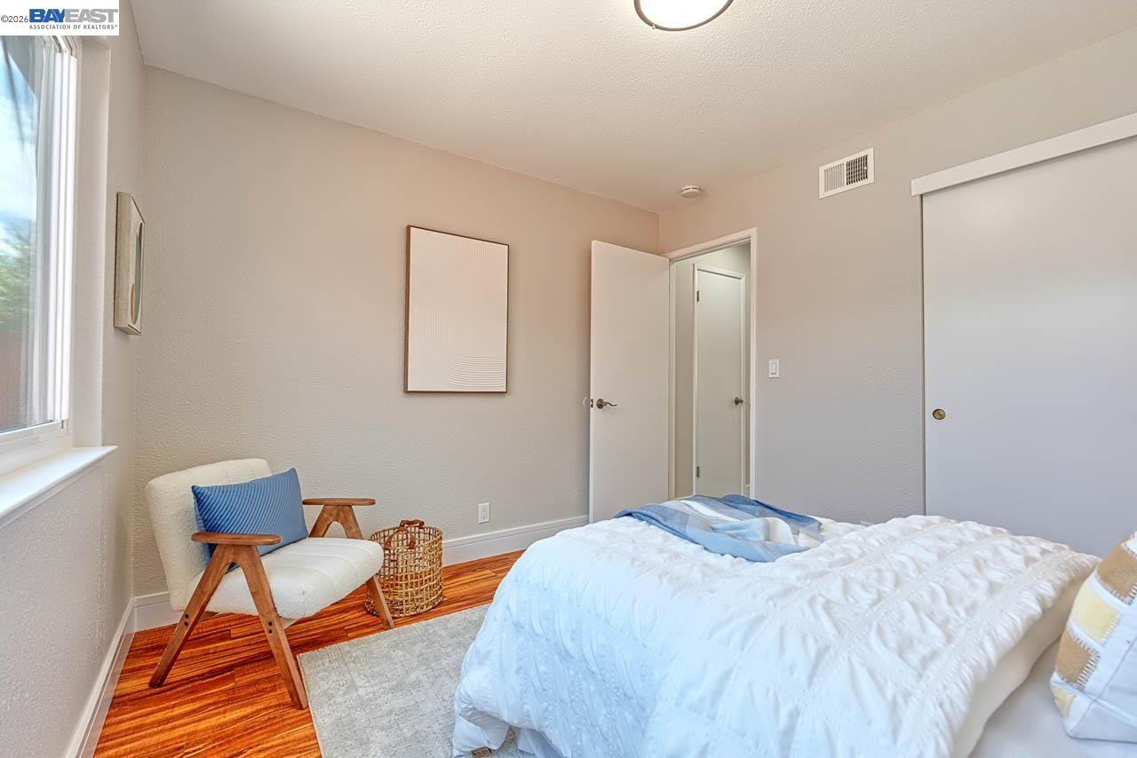 Photo #18: 41139433 Listing: Photo #18