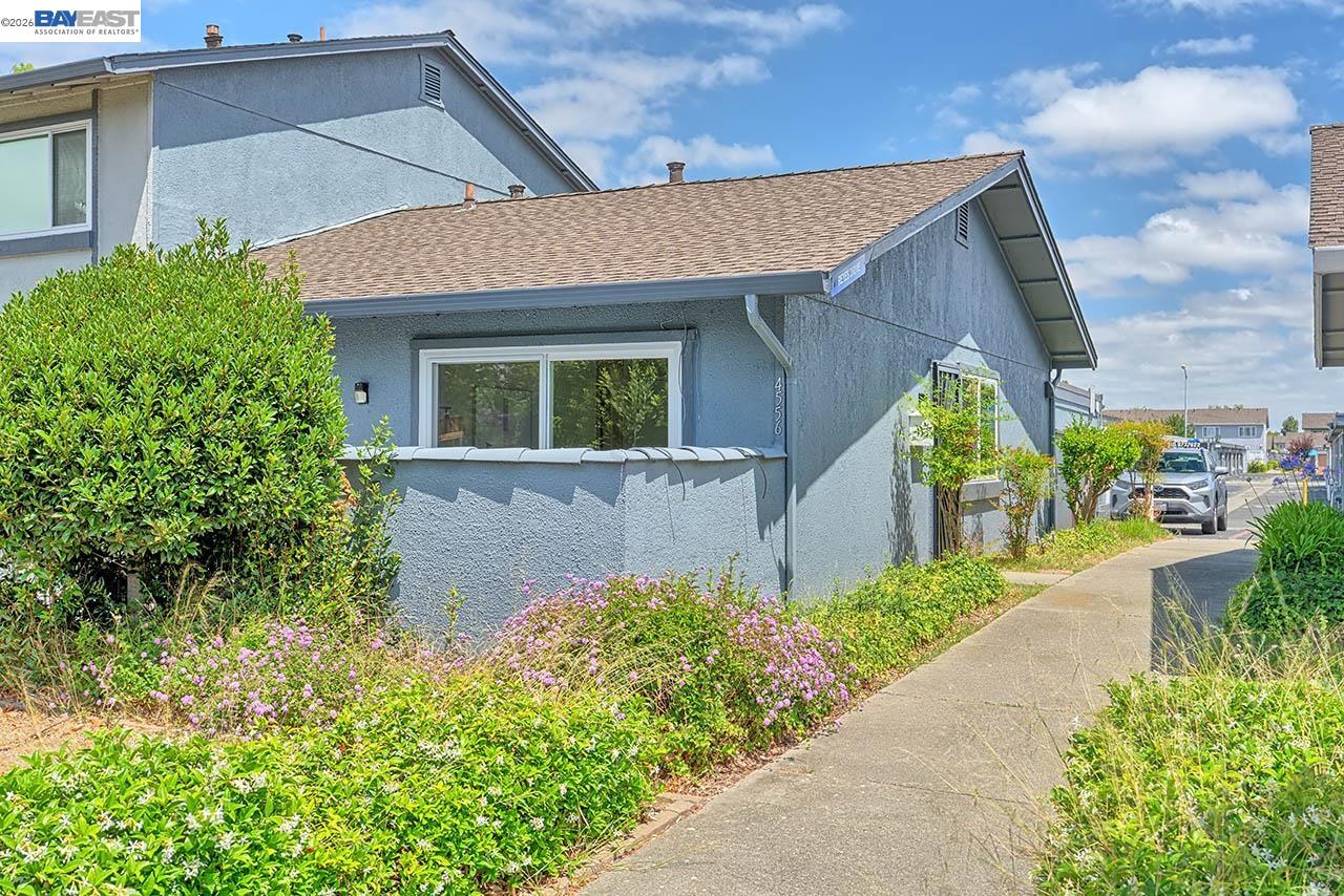 Photo #24: 41139433 Listing: Photo #24