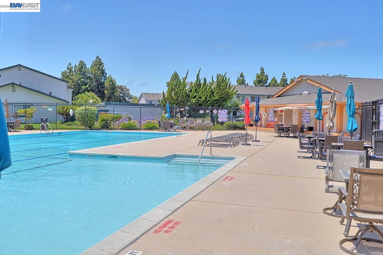 Photo #27: 41139433 Listing: Photo #27