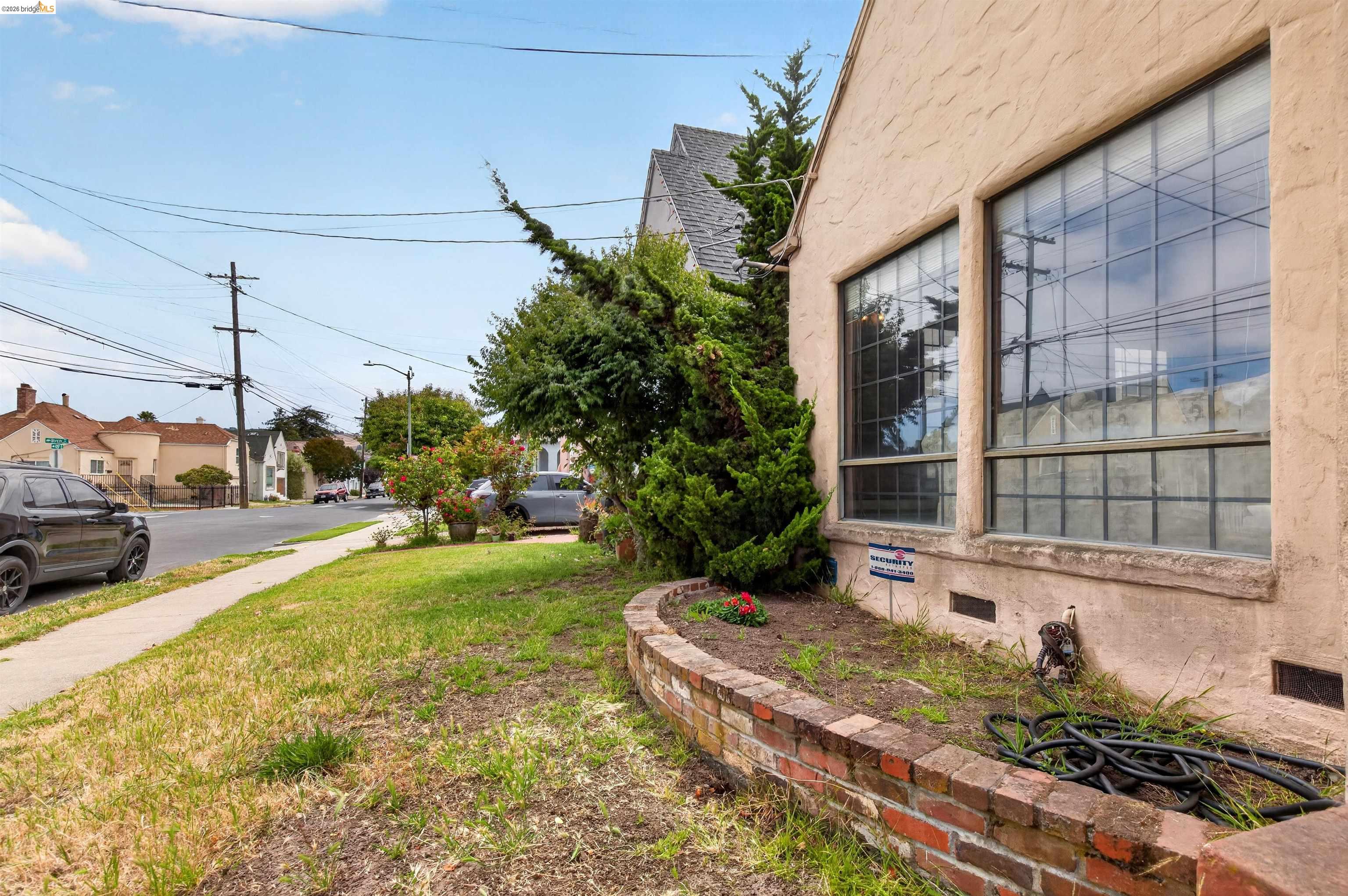 1814 105Th Ave, Oakland CA 94603 — photo 29