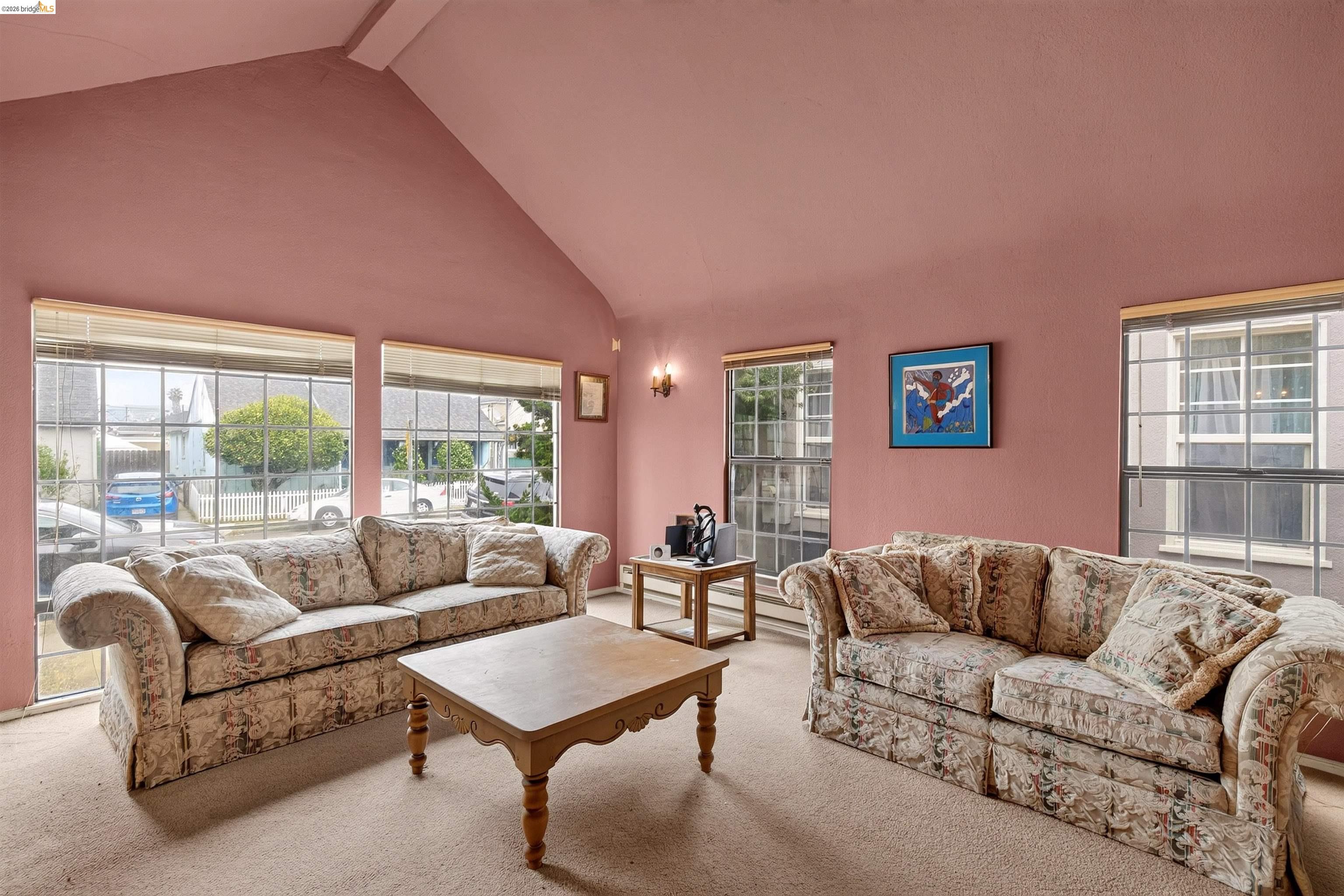 1814 105Th Ave, Oakland CA 94603 — photo 6