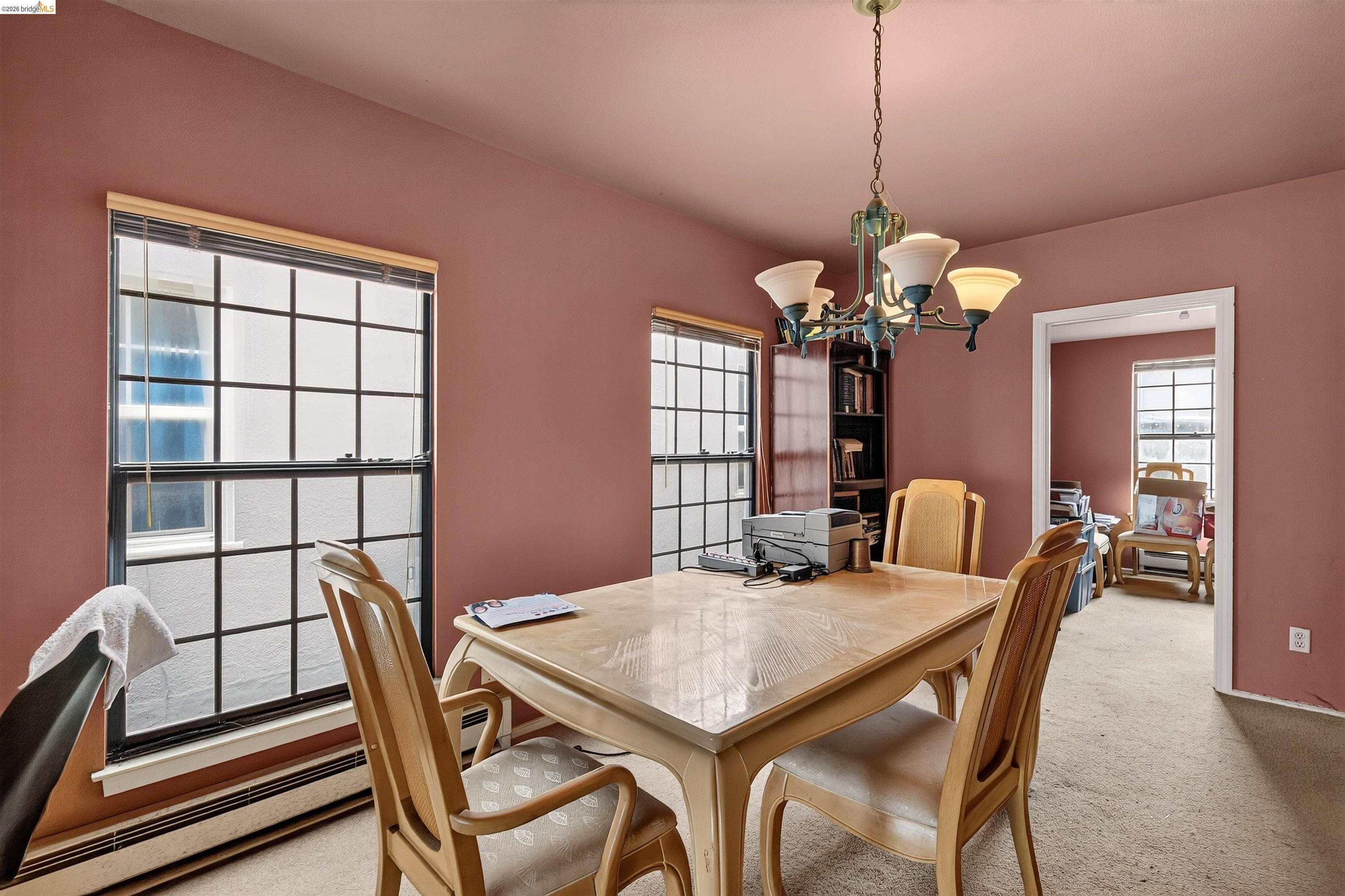 1814 105Th Ave, Oakland CA 94603 — photo 9