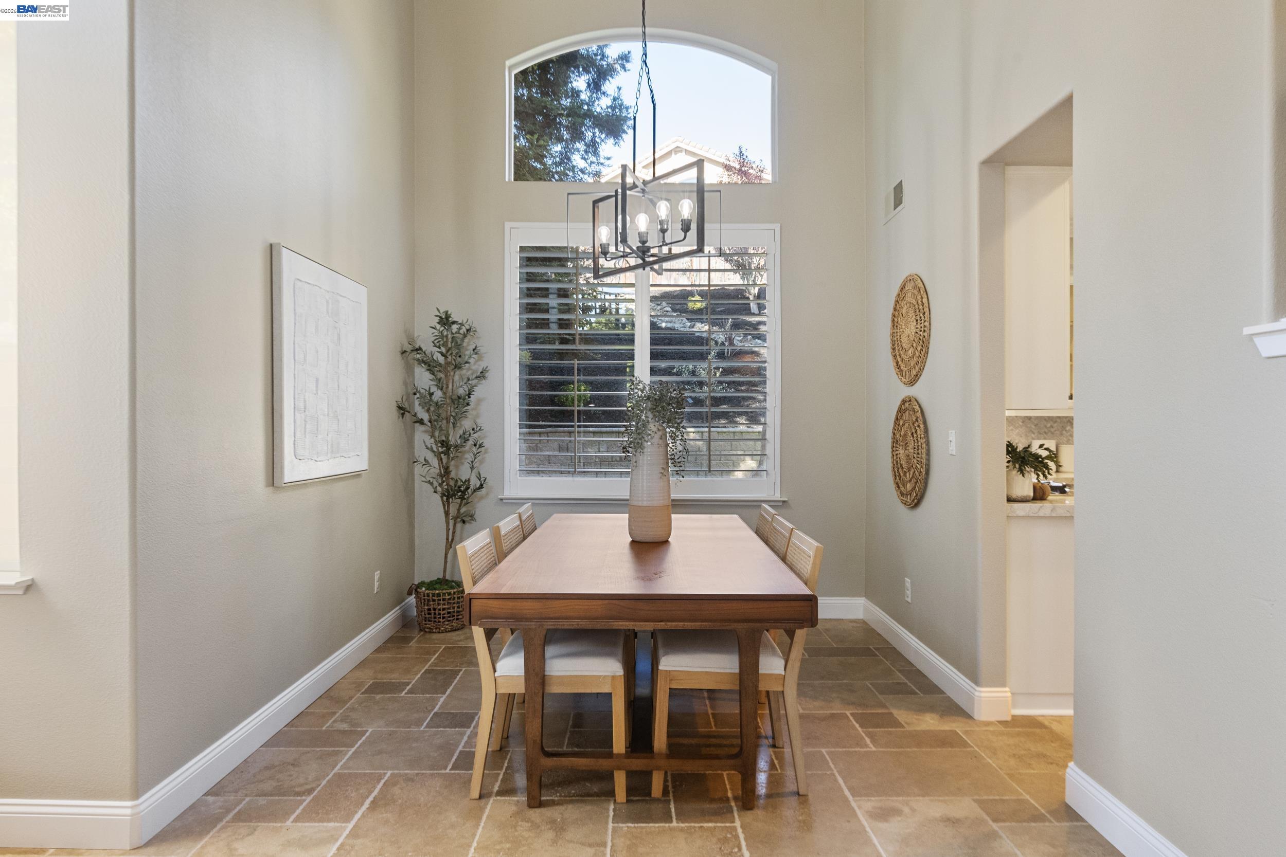 377 Squirrel Ridge Way, Danville CA 94506 — photo 11