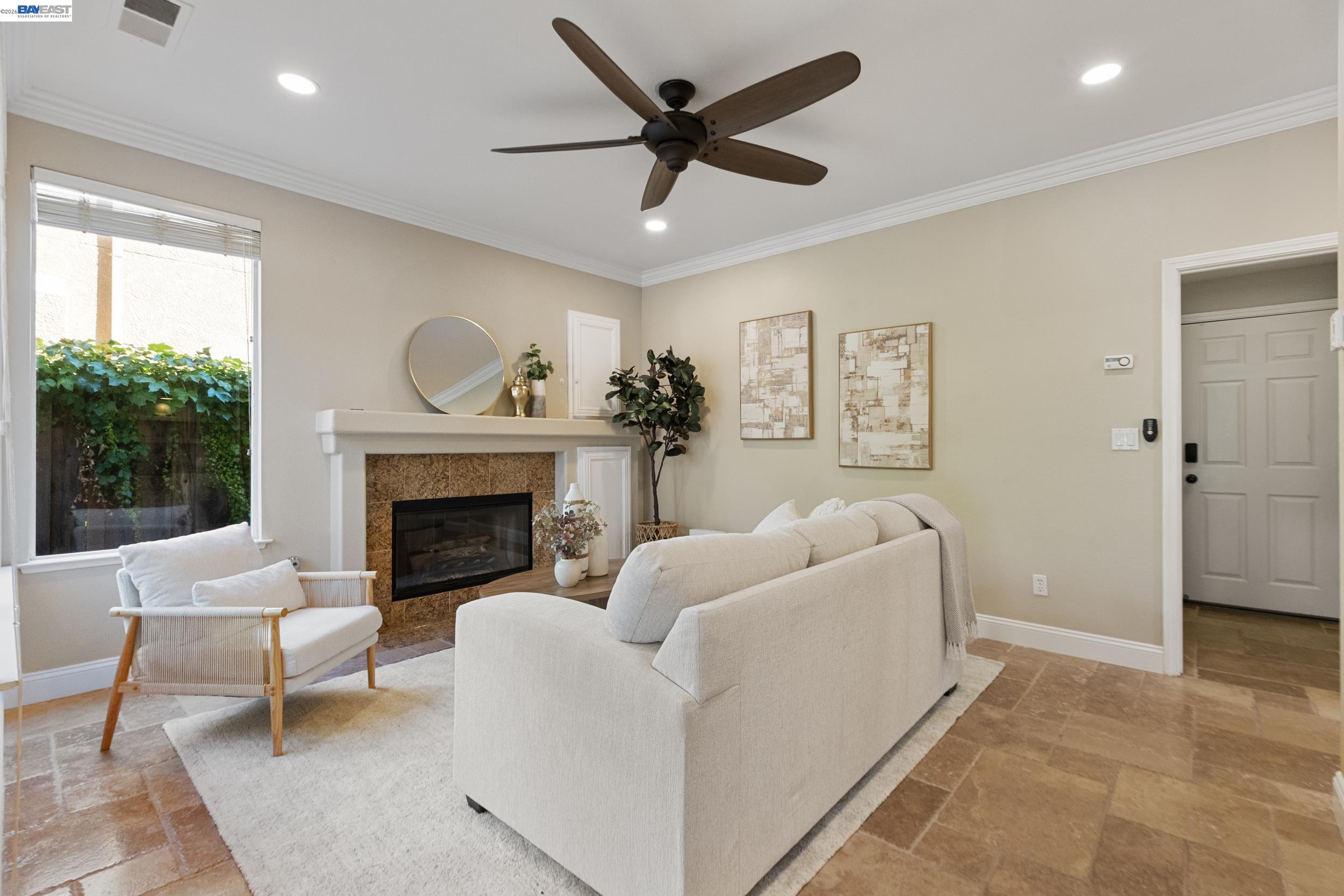 377 Squirrel Ridge Way, Danville CA 94506 — photo 19