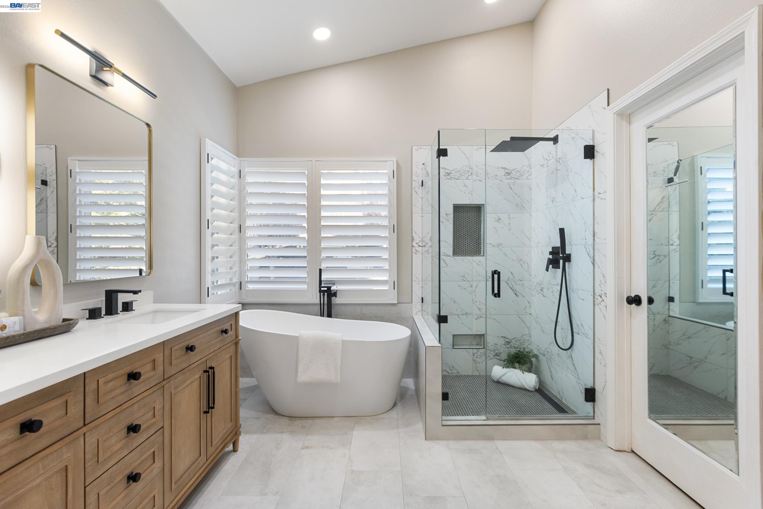 377 Squirrel Ridge Way, Danville CA 94506 — photo 32