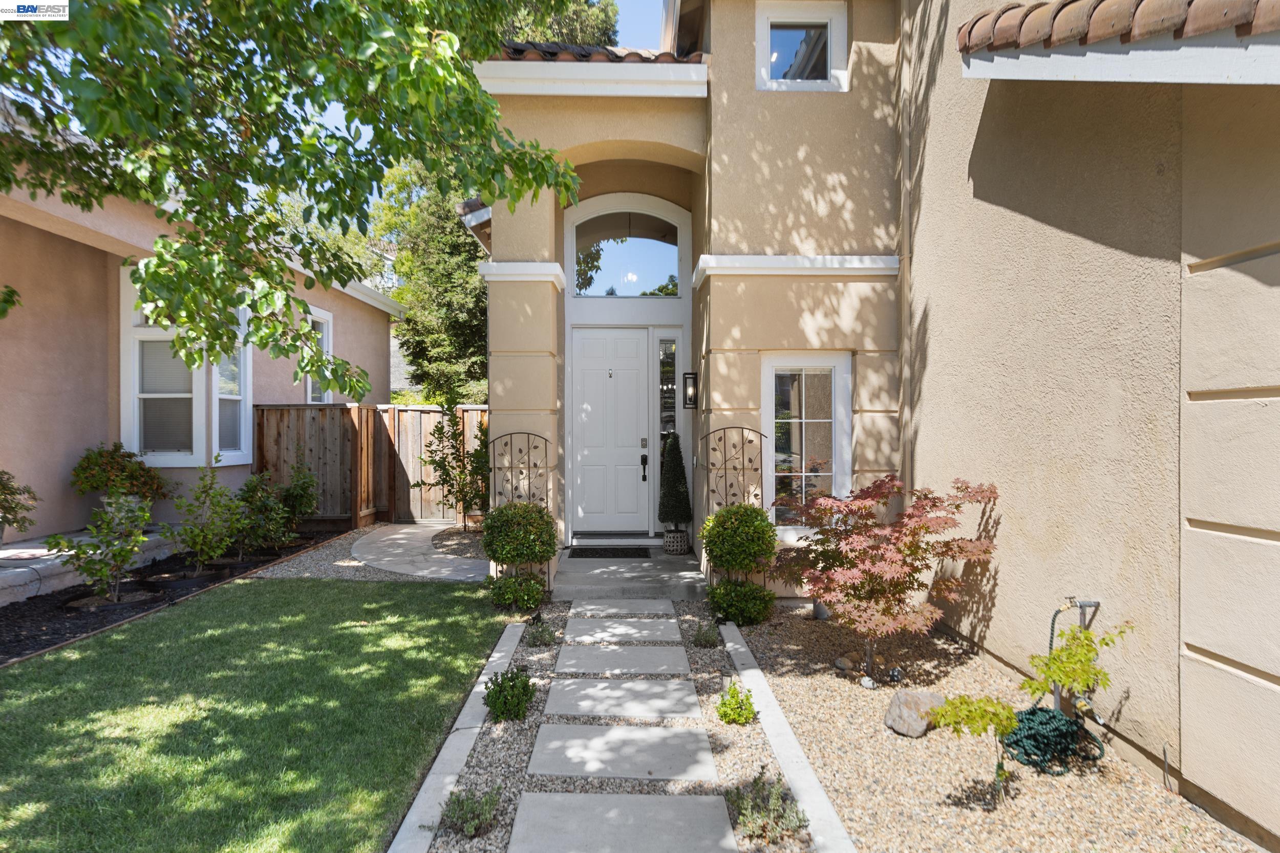 377 Squirrel Ridge Way, Danville CA 94506 — photo 6