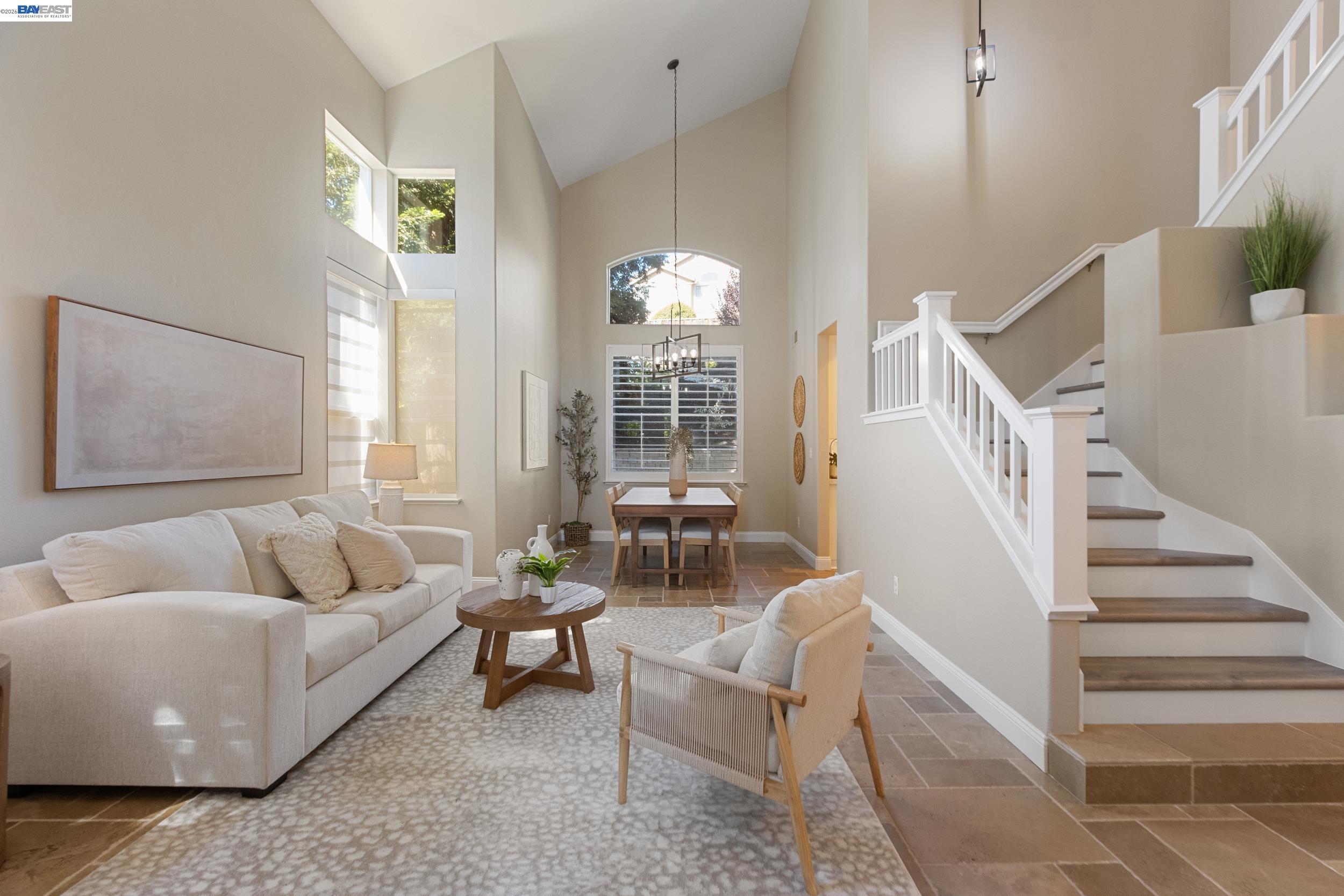 377 Squirrel Ridge Way, Danville CA 94506 — photo 7