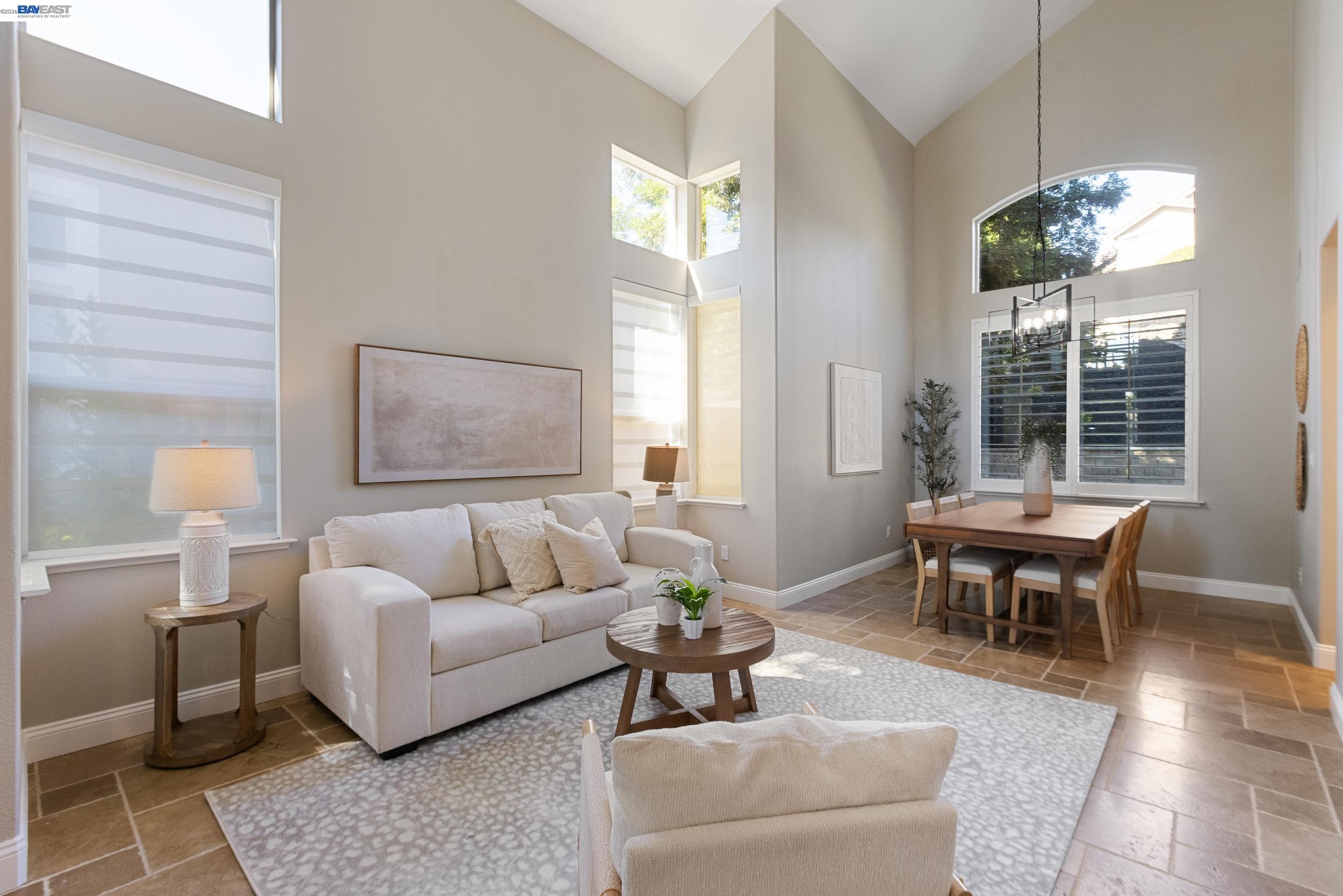 377 Squirrel Ridge Way, Danville CA 94506 — photo 8