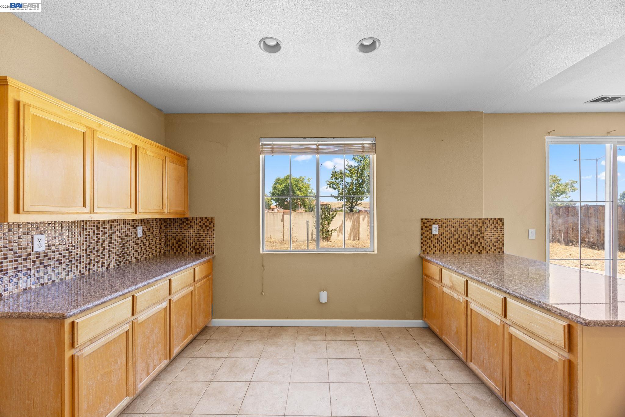 4528 Wagon Trail Way, Antioch CA 94531 — photo 13