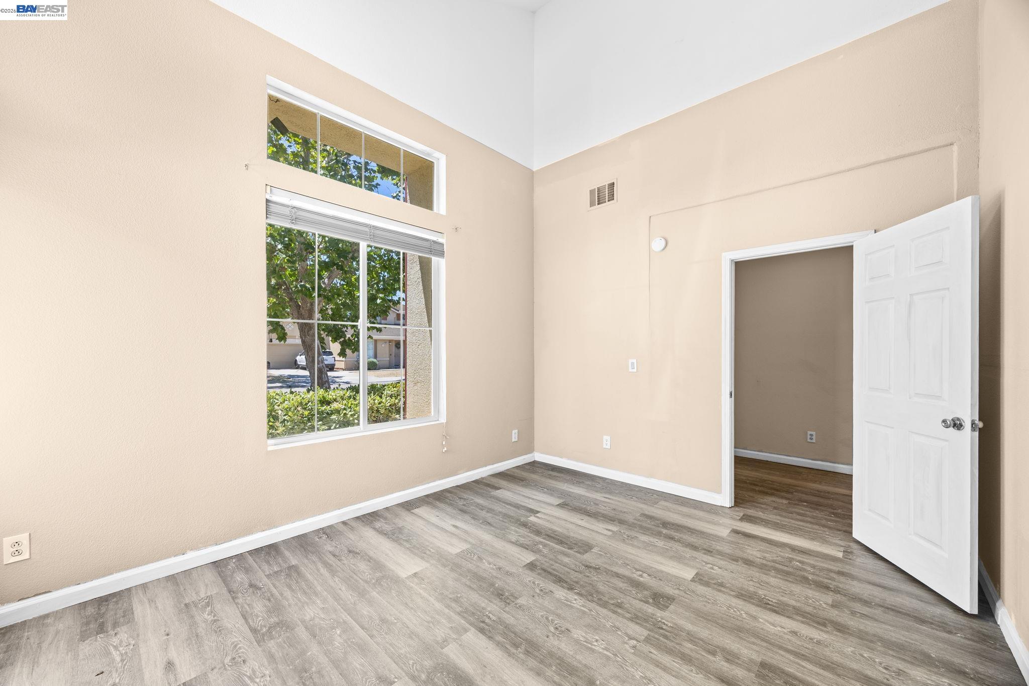 4528 Wagon Trail Way, Antioch CA 94531 — photo 18