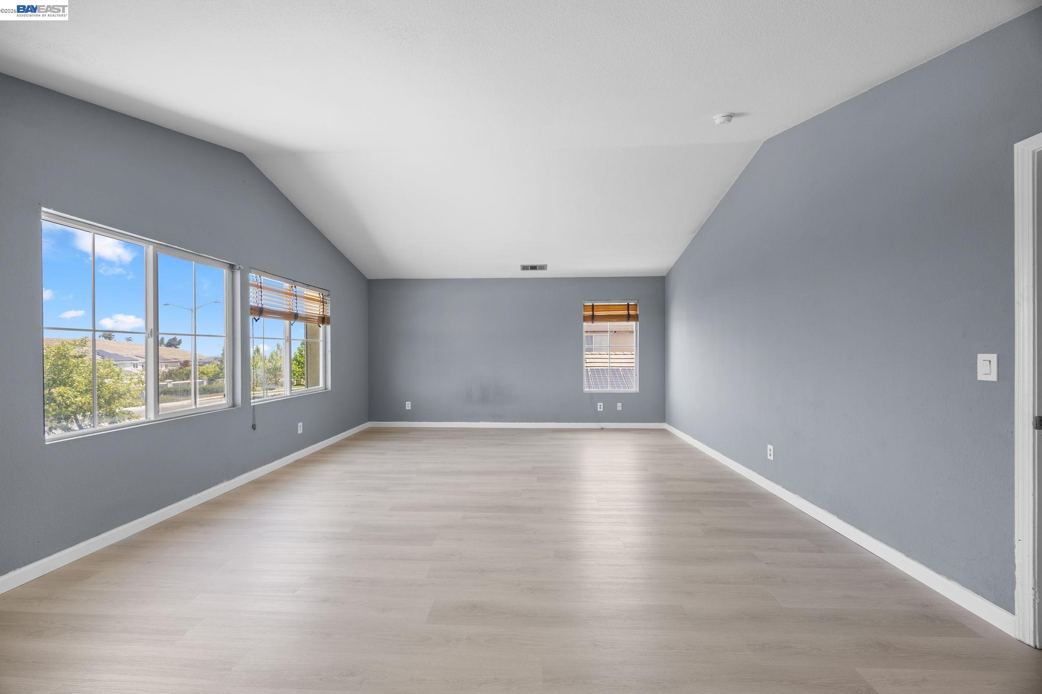 4528 Wagon Trail Way, Antioch CA 94531 — photo 31