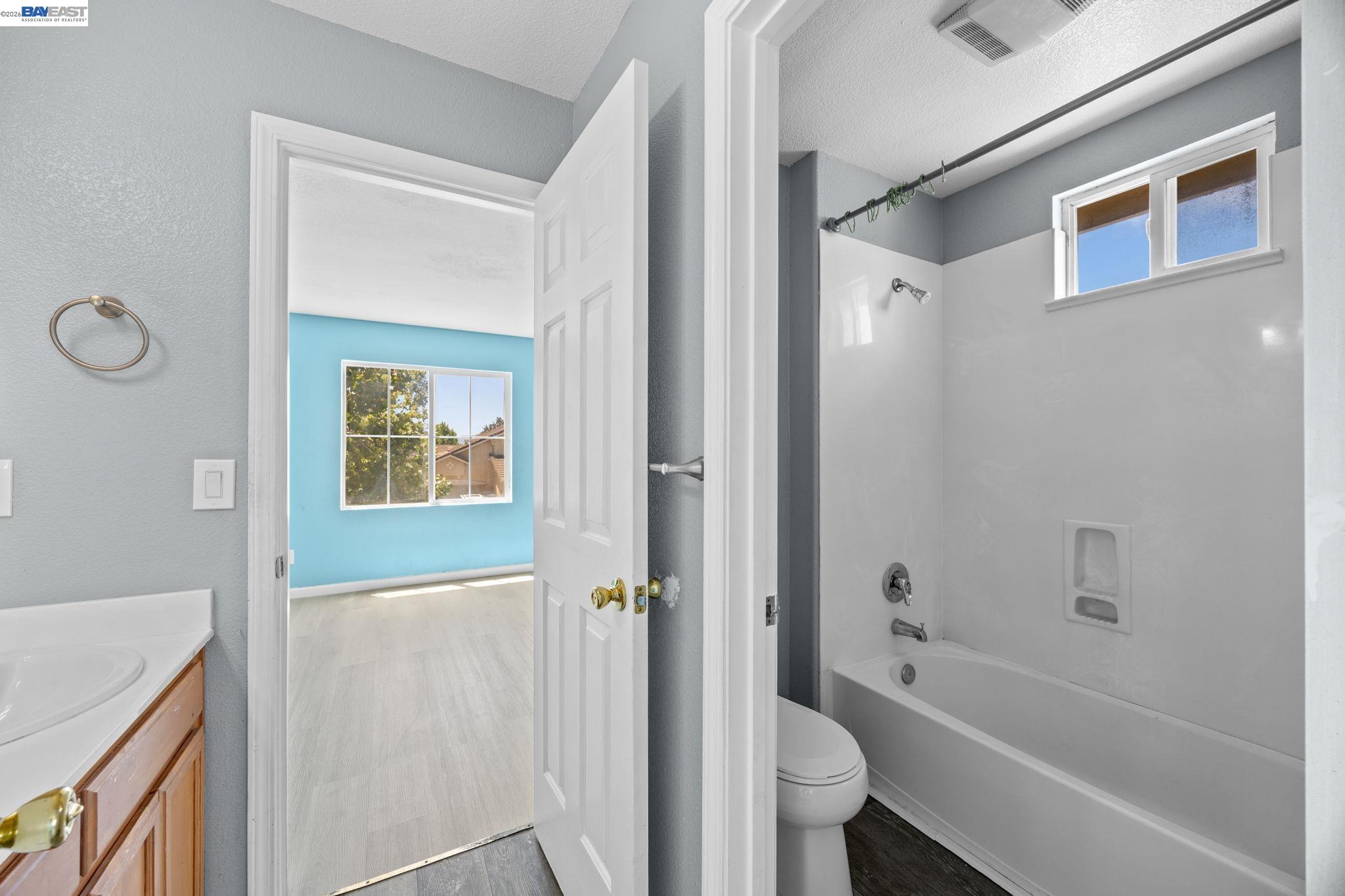 4528 Wagon Trail Way, Antioch CA 94531 — photo 41