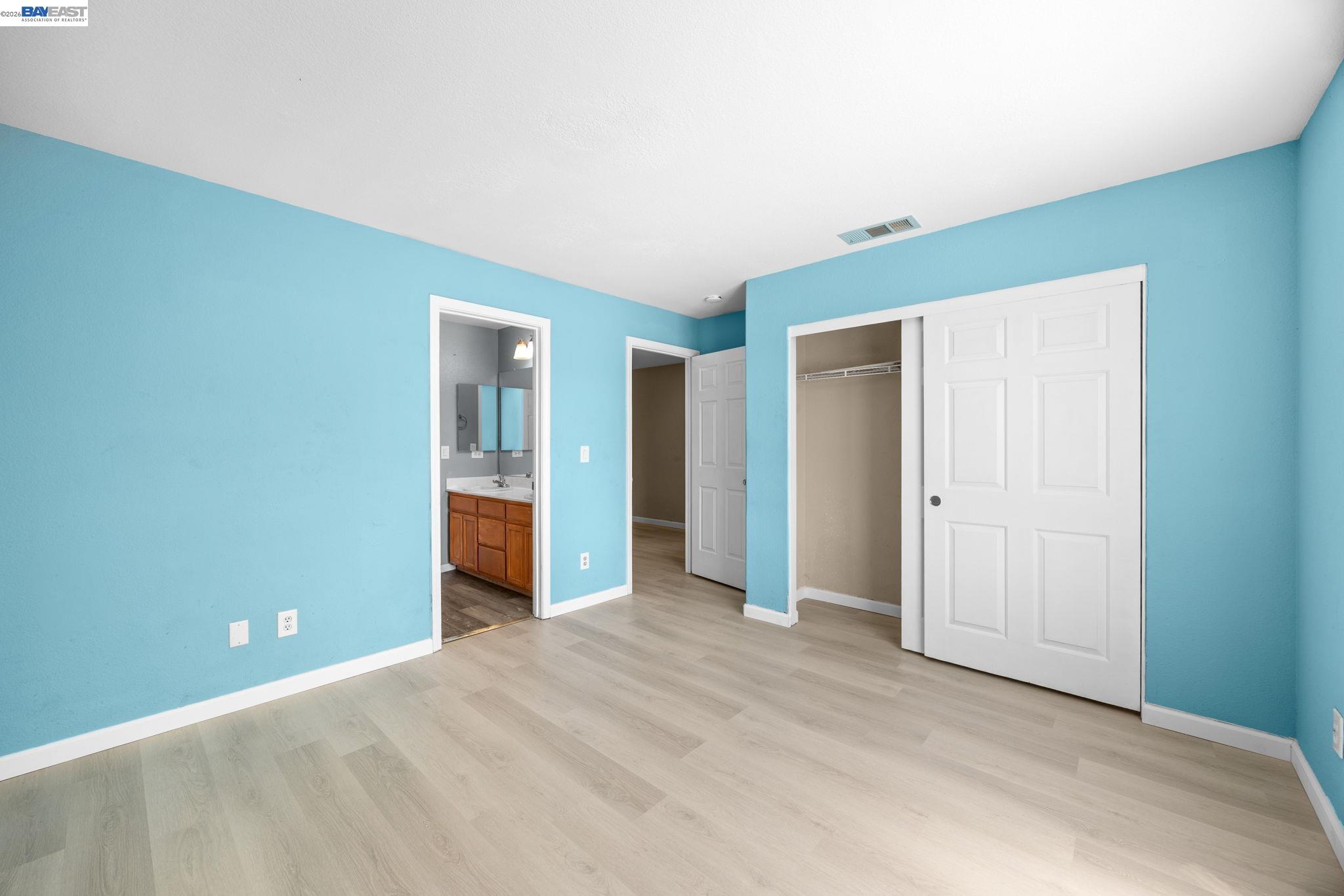 4528 Wagon Trail Way, Antioch CA 94531 — photo 43