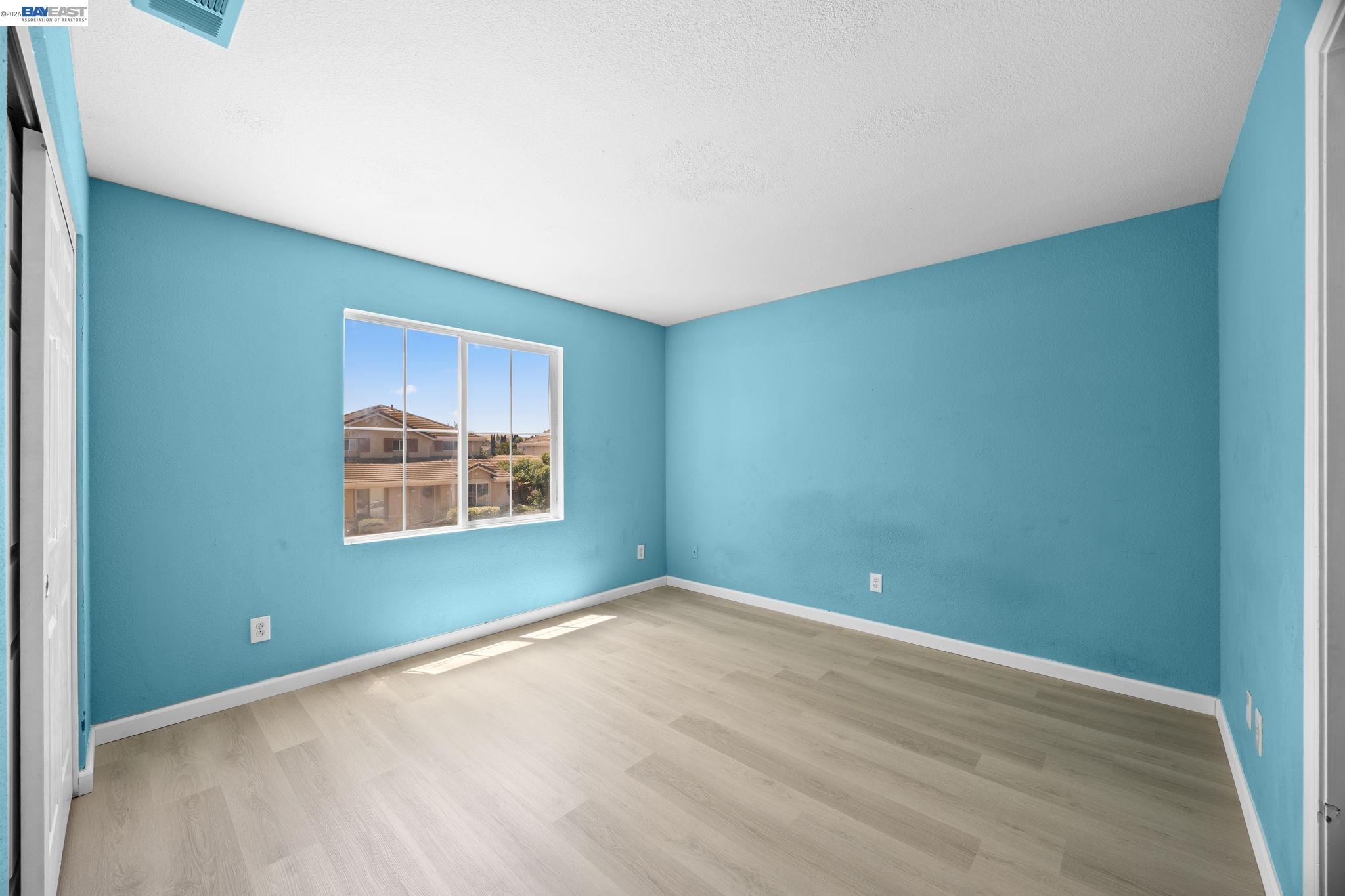 4528 Wagon Trail Way, Antioch CA 94531 — photo 44