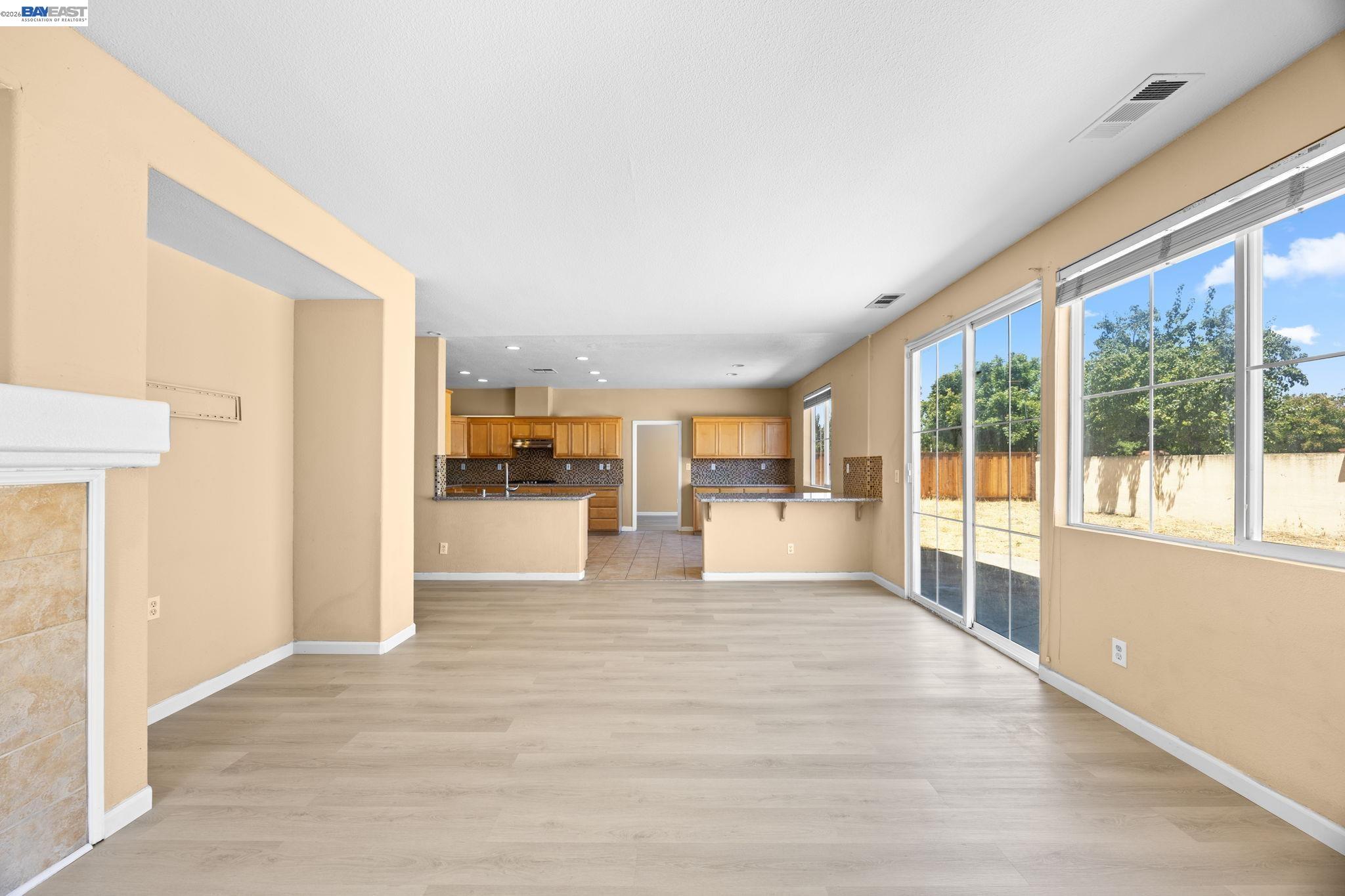 4528 Wagon Trail Way, Antioch CA 94531 — photo 7