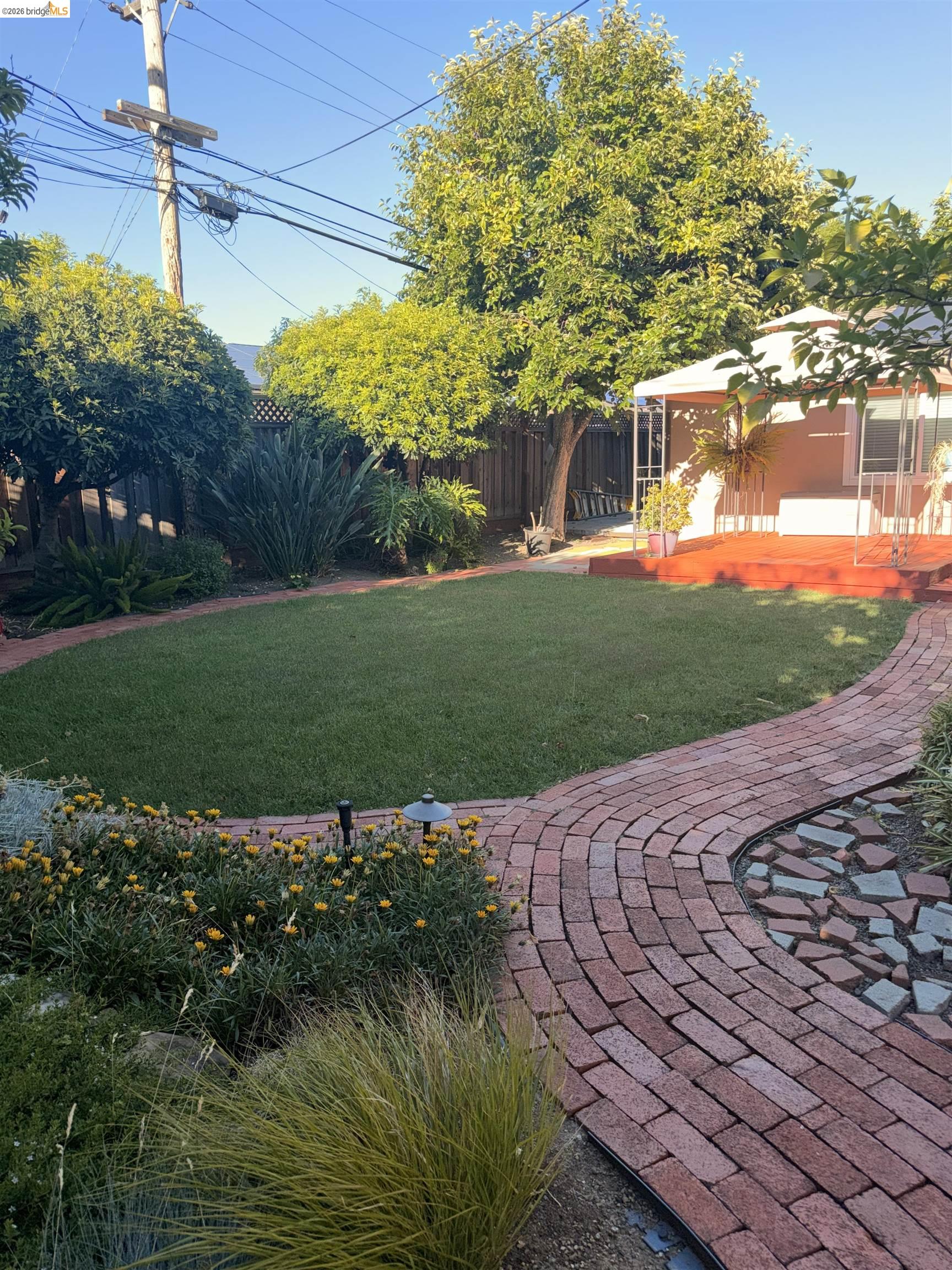 4627 Regina Lane, Concord CA 94521 — photo 11