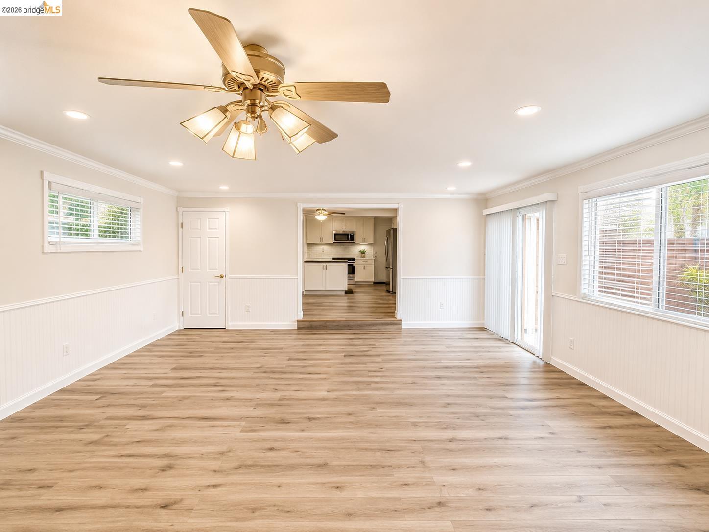 4627 Regina Lane, Concord CA 94521 — photo 7