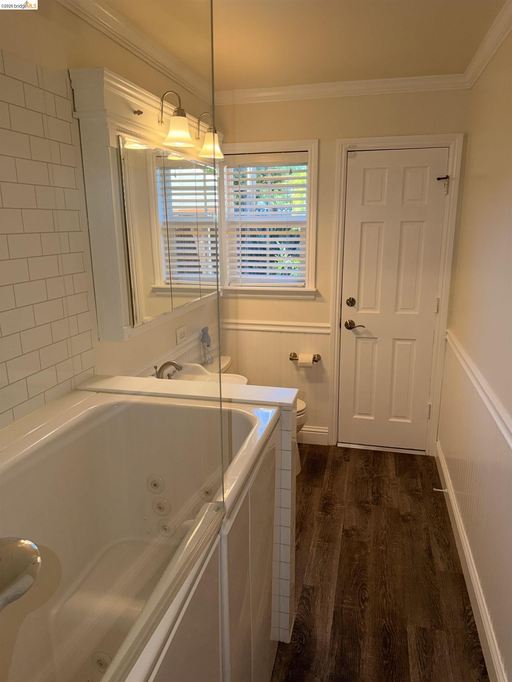4627 Regina Lane, Concord CA 94521 — photo 8