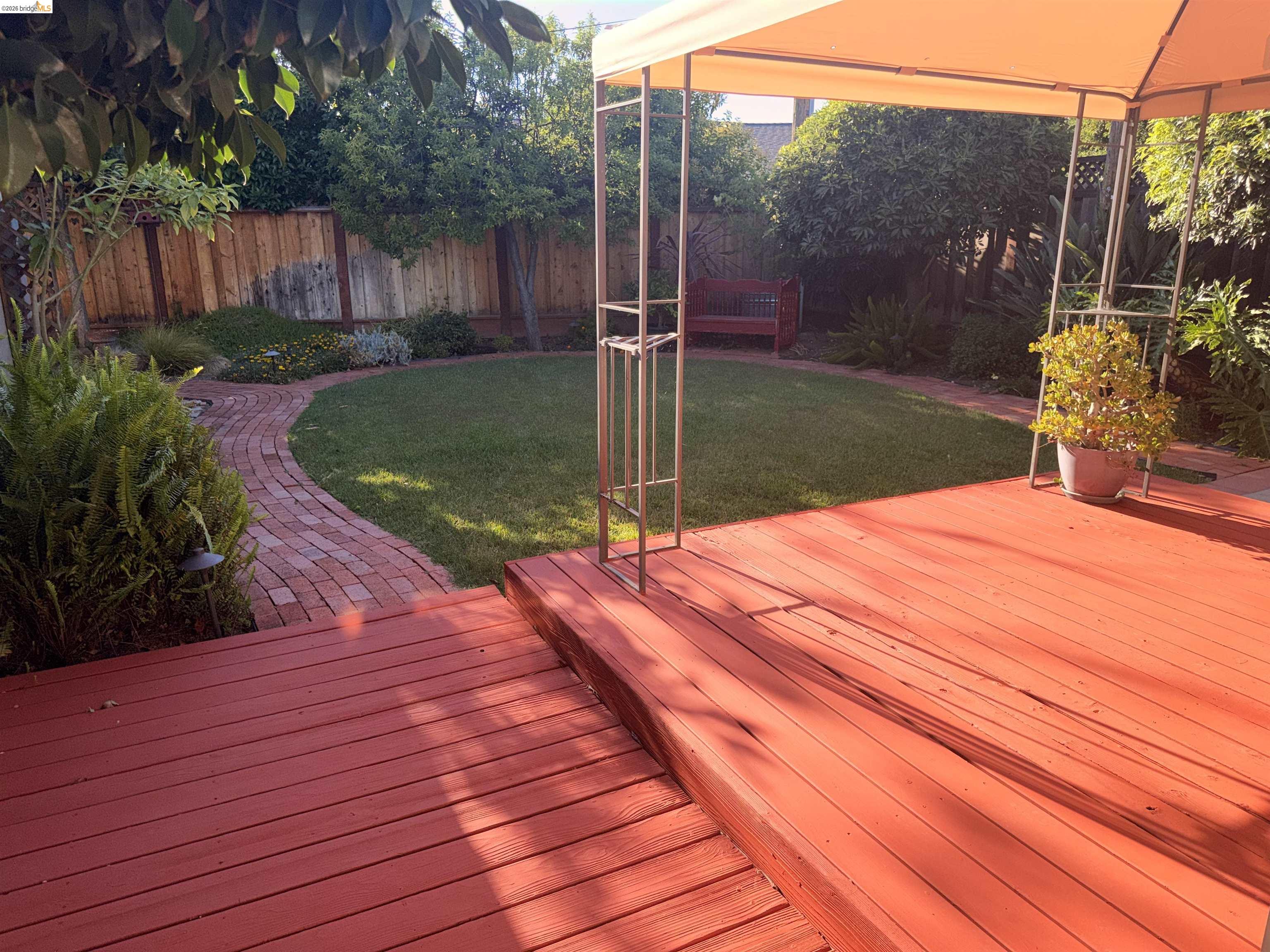 4627 Regina Lane, Concord CA 94521 — photo 10