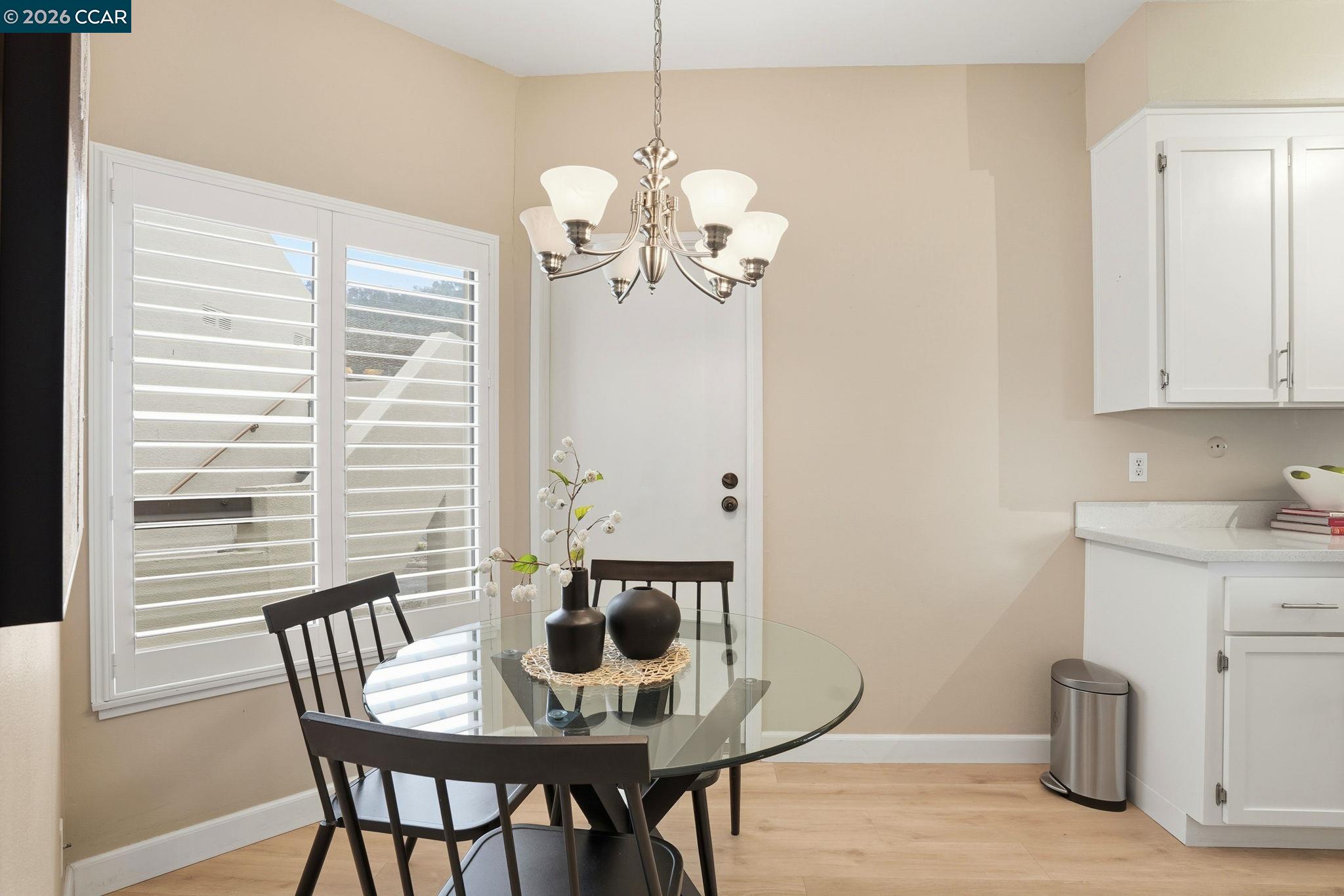 1221 Avenida Sevilla # 1B, Walnut Creek CA 94595 — photo 14