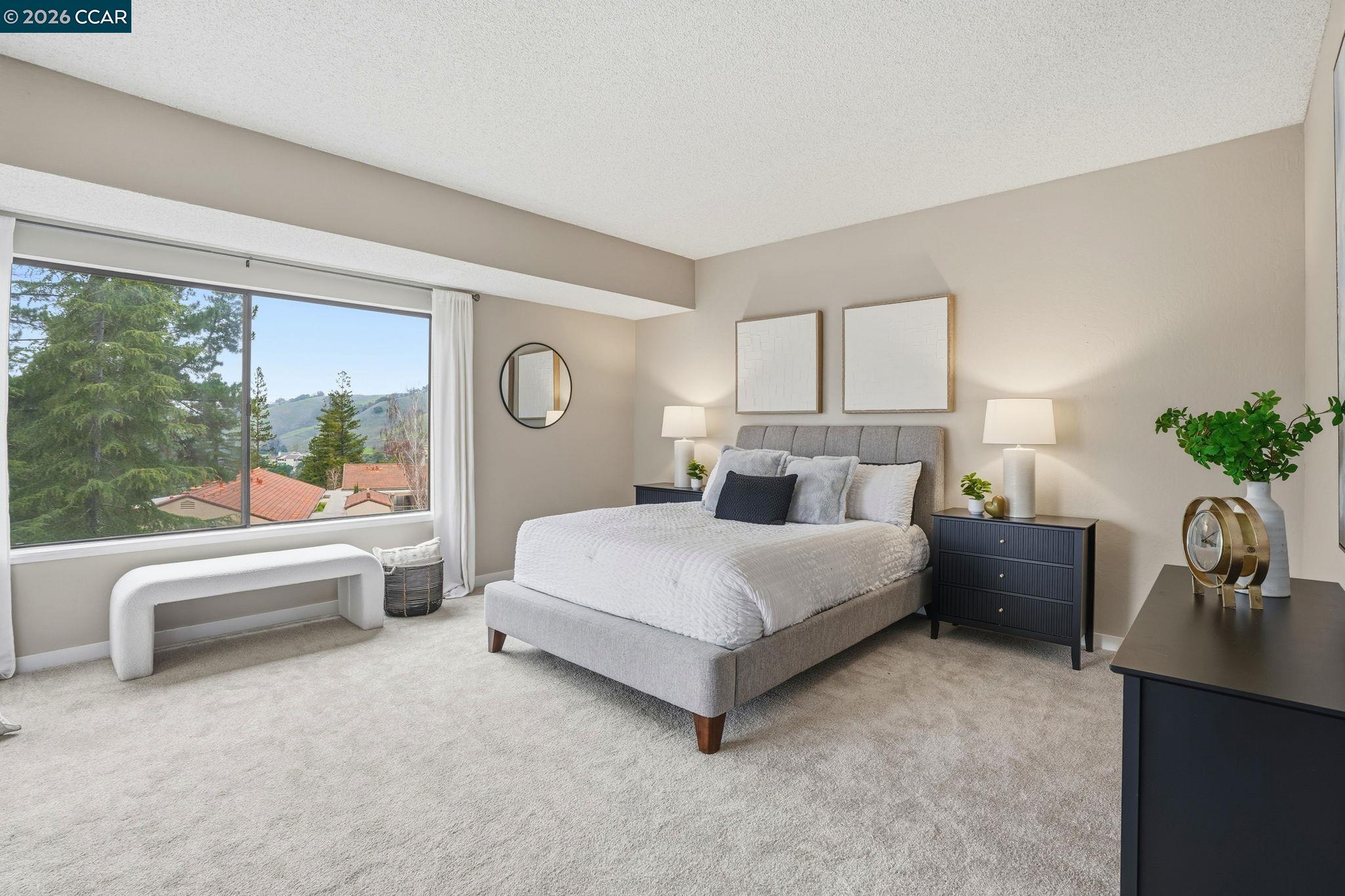 1221 Avenida Sevilla # 1B, Walnut Creek CA 94595 — photo 16