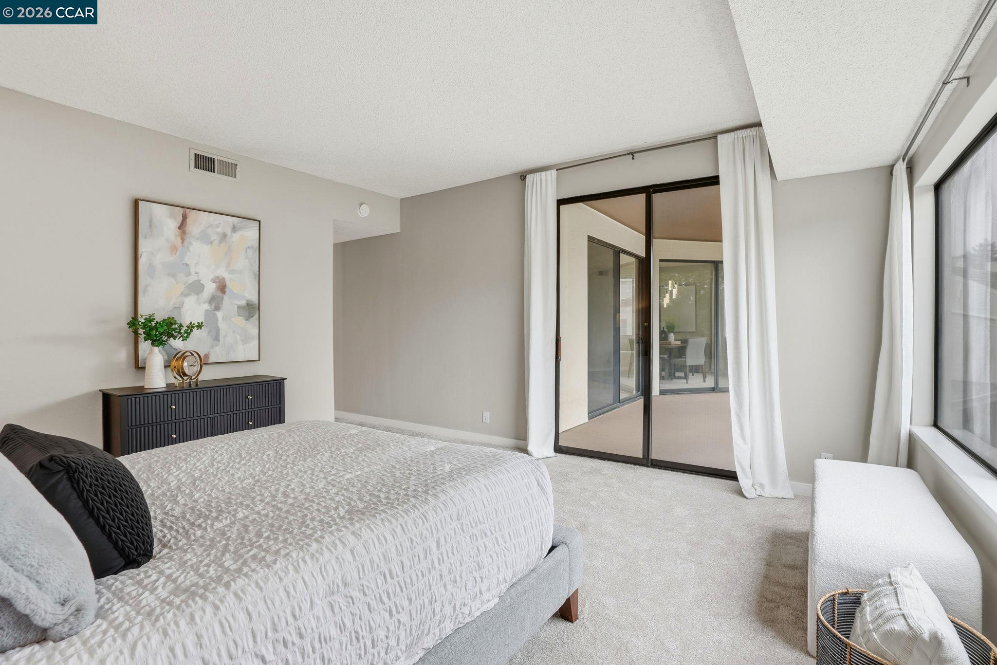 1221 Avenida Sevilla # 1B, Walnut Creek CA 94595 — photo 19