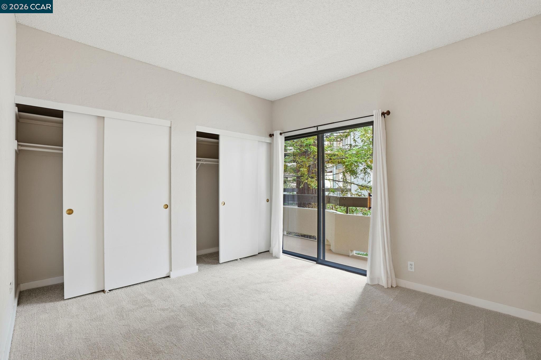 1221 Avenida Sevilla # 1B, Walnut Creek CA 94595 — photo 20