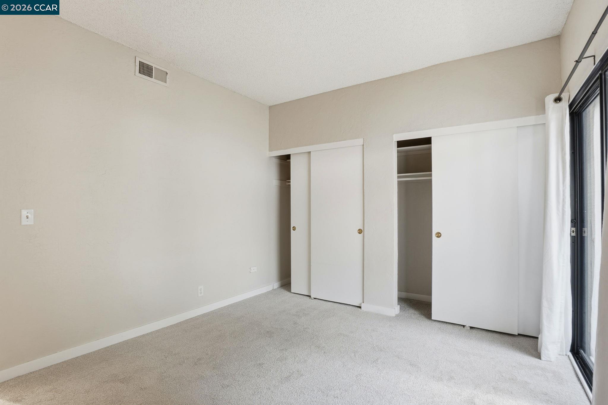 Photo #25: 41139444 Listing: Photo #25