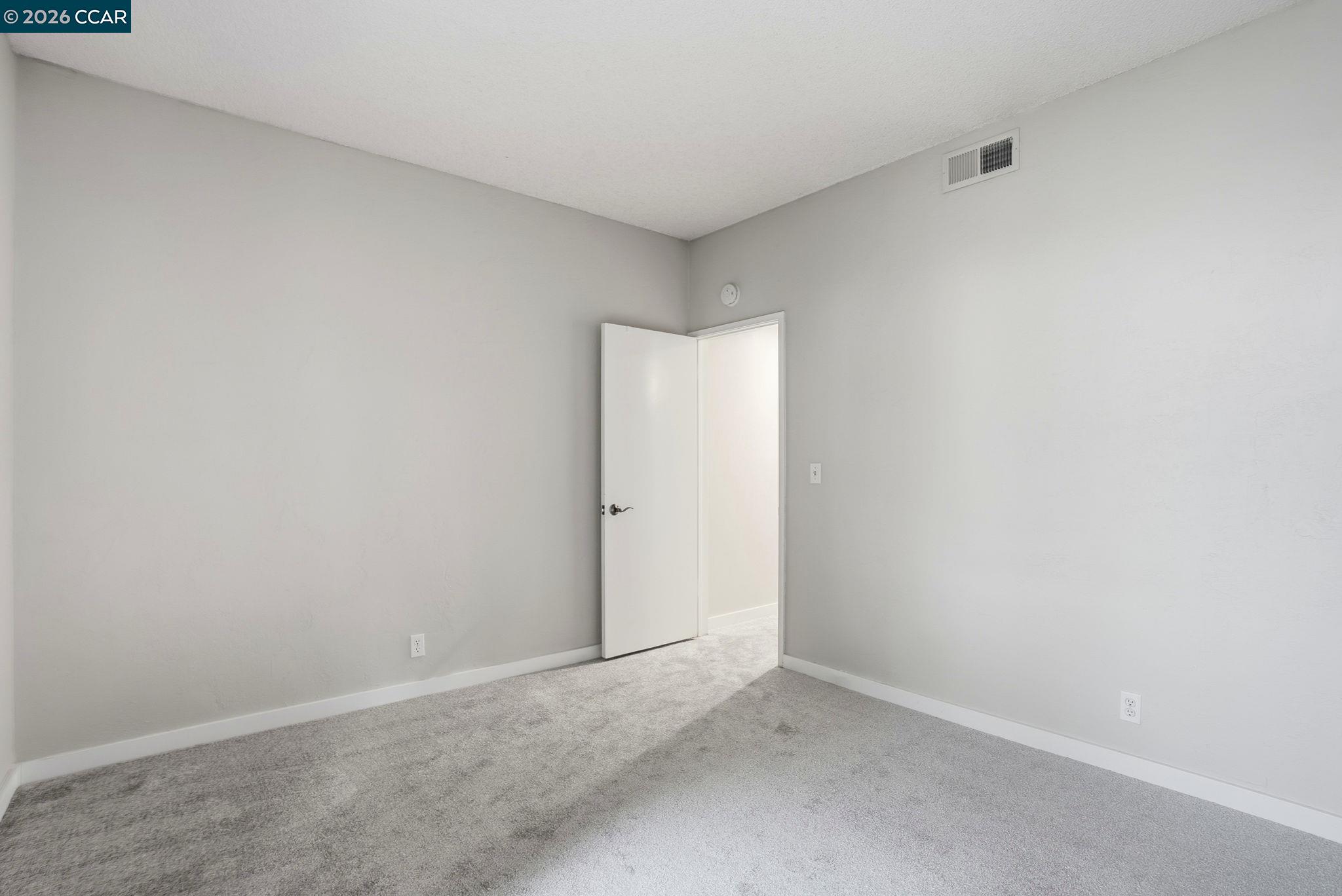 Photo #26: 41139444 Listing: Photo #26