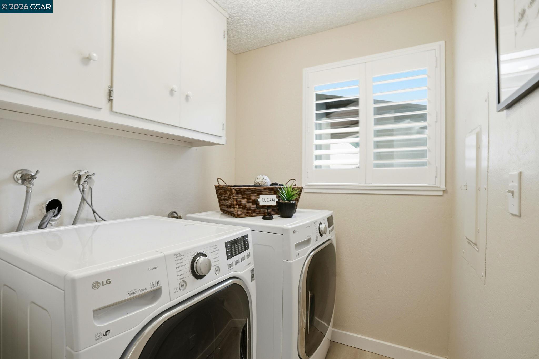 Photo #31: 41139444 Listing: Photo #31