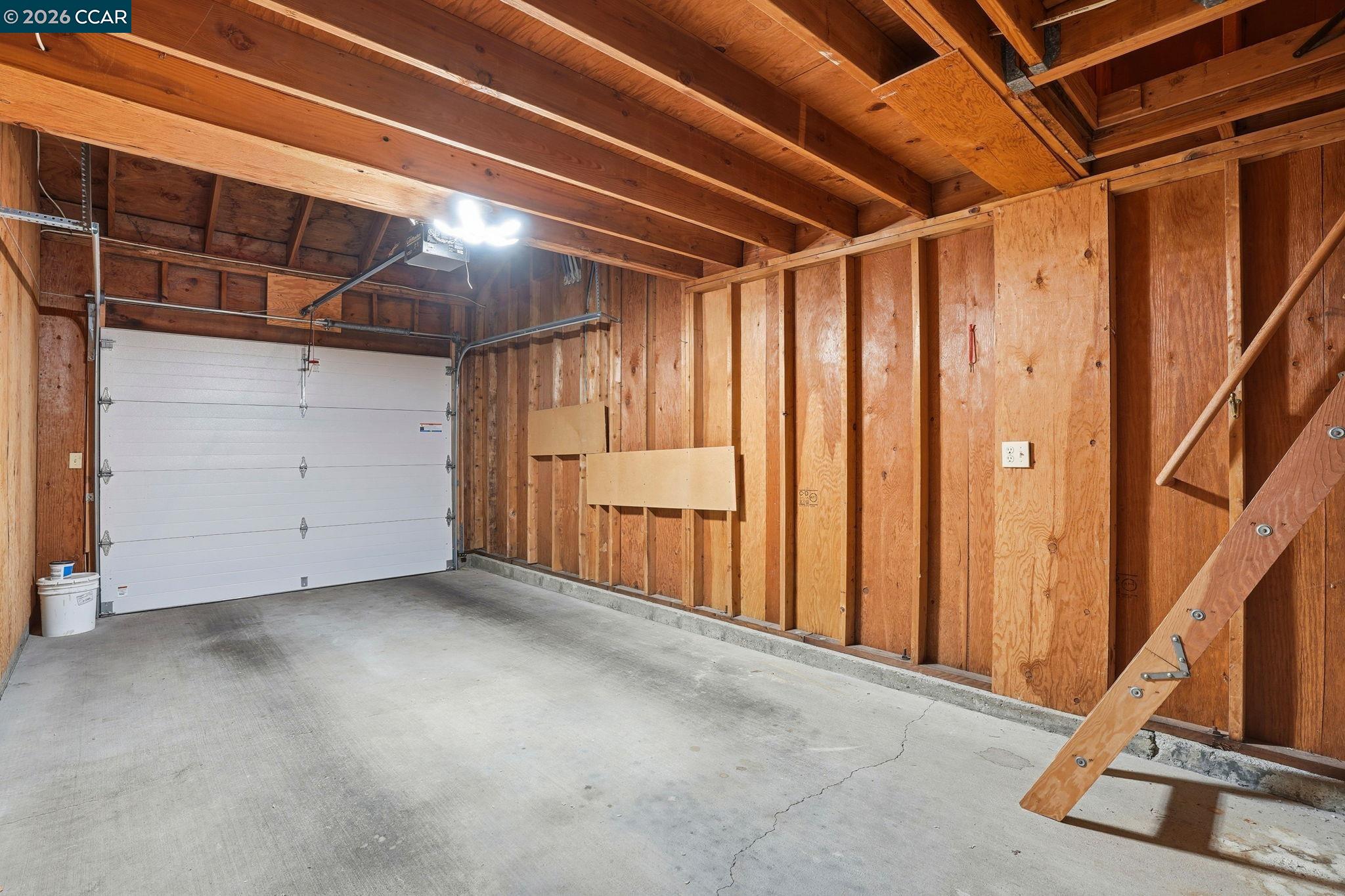 Photo #32: 41139444 Listing: Photo #32