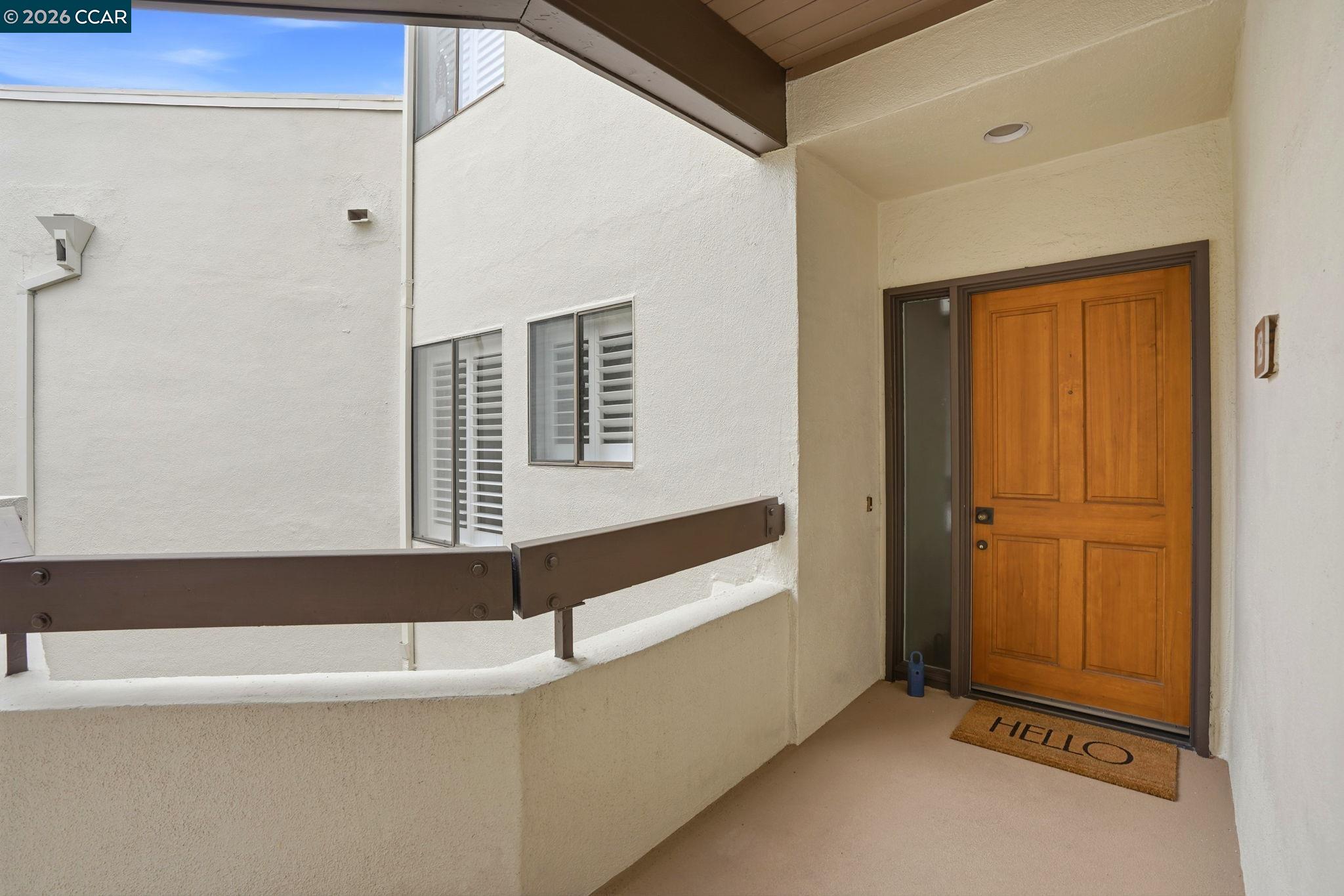 Photo #7: 41139444 Listing: Photo #7