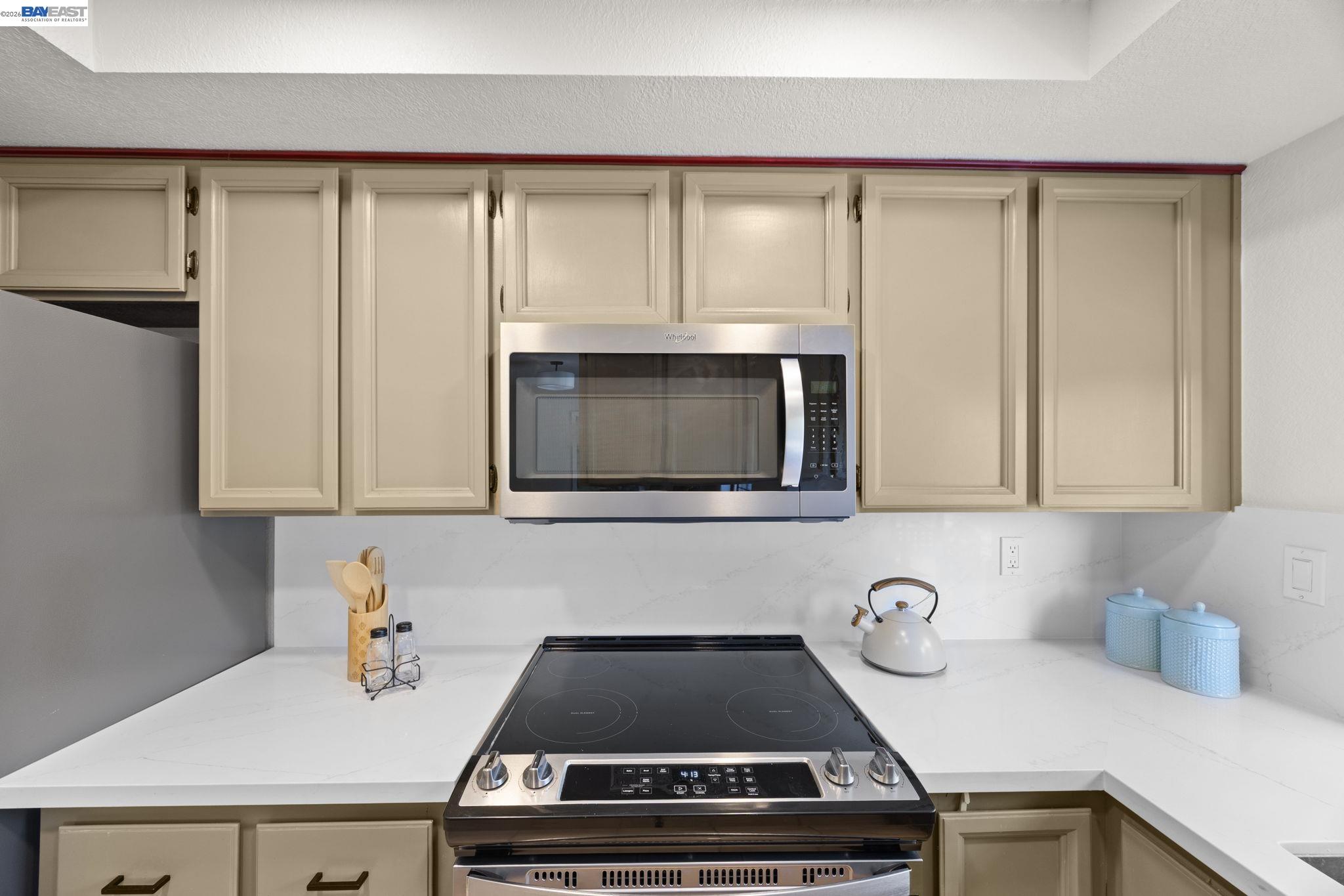 Photo #11: 41139448 Listing: Photo #11
