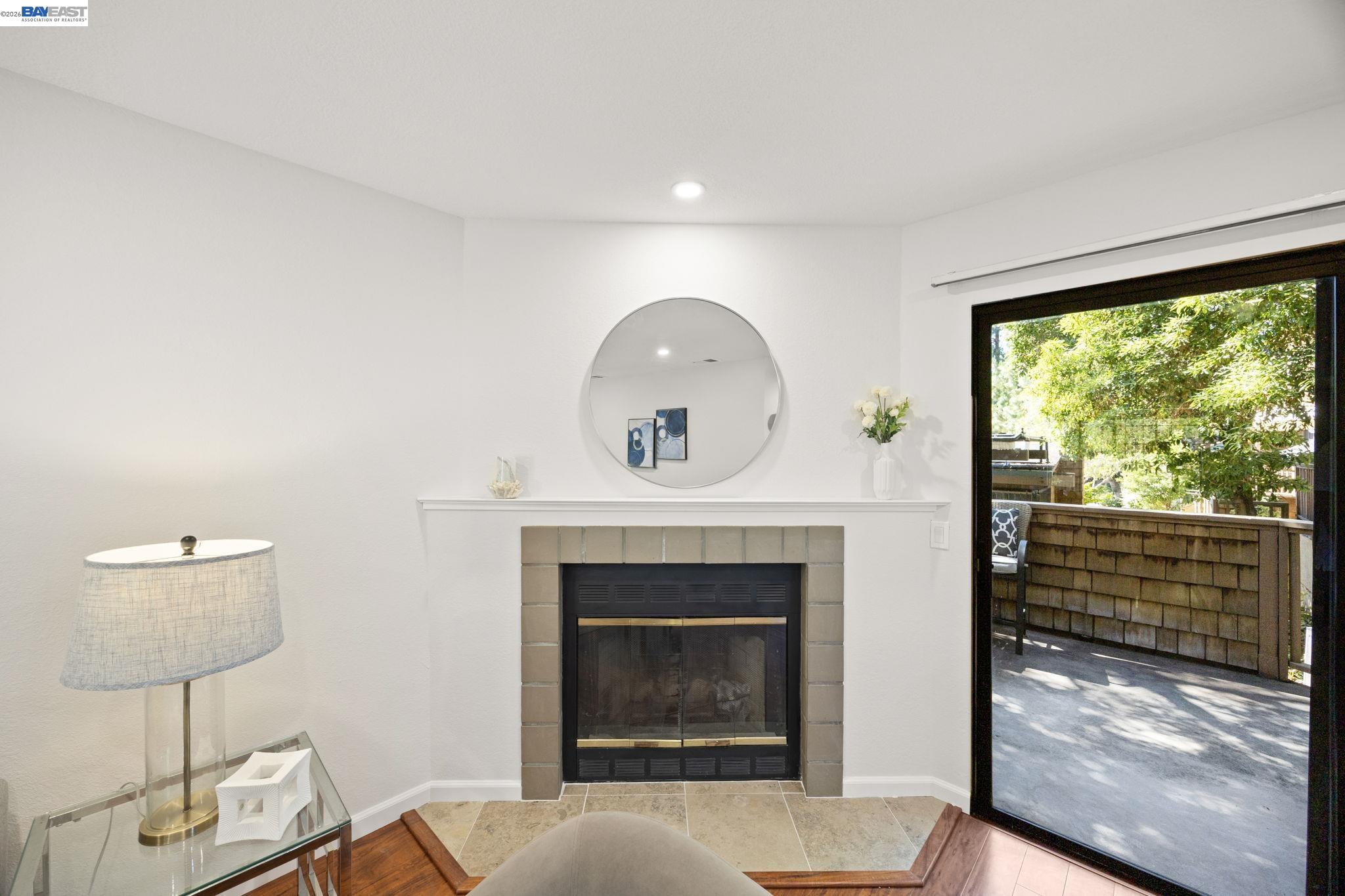 Photo #13: 41139448 Listing: Photo #13