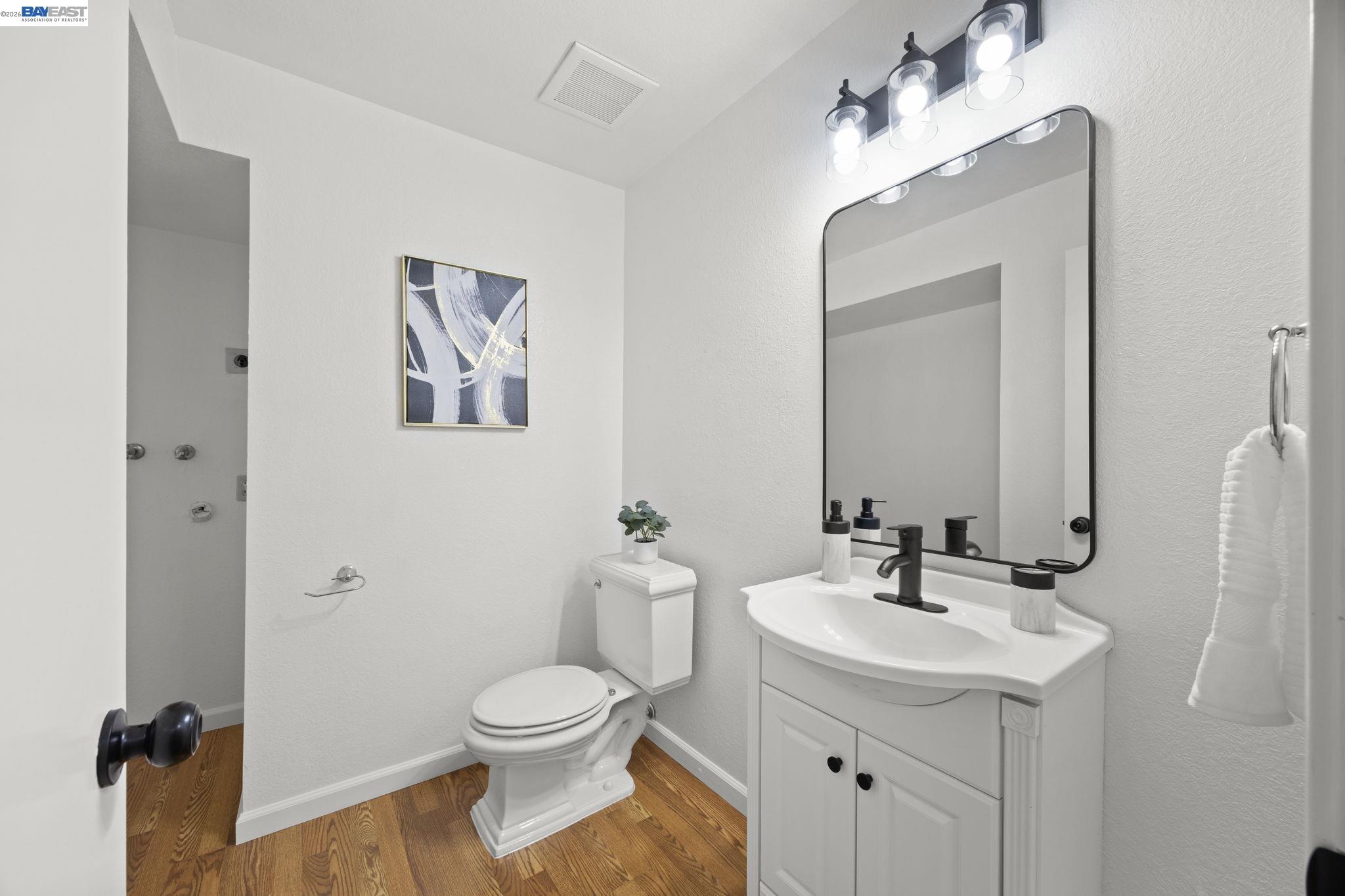 Photo #14: 41139448 Listing: Photo #14