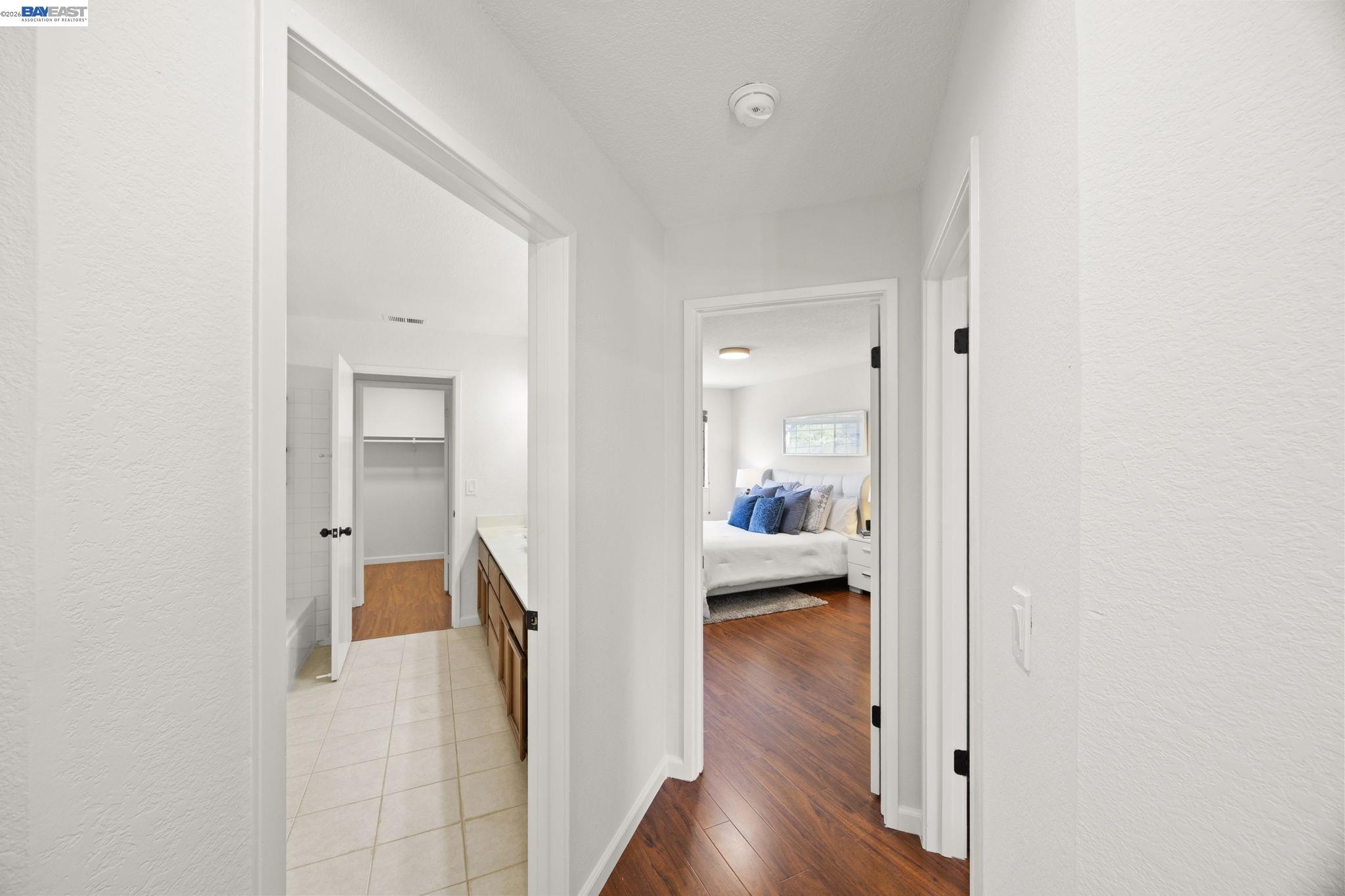 Photo #16: 41139448 Listing: Photo #16