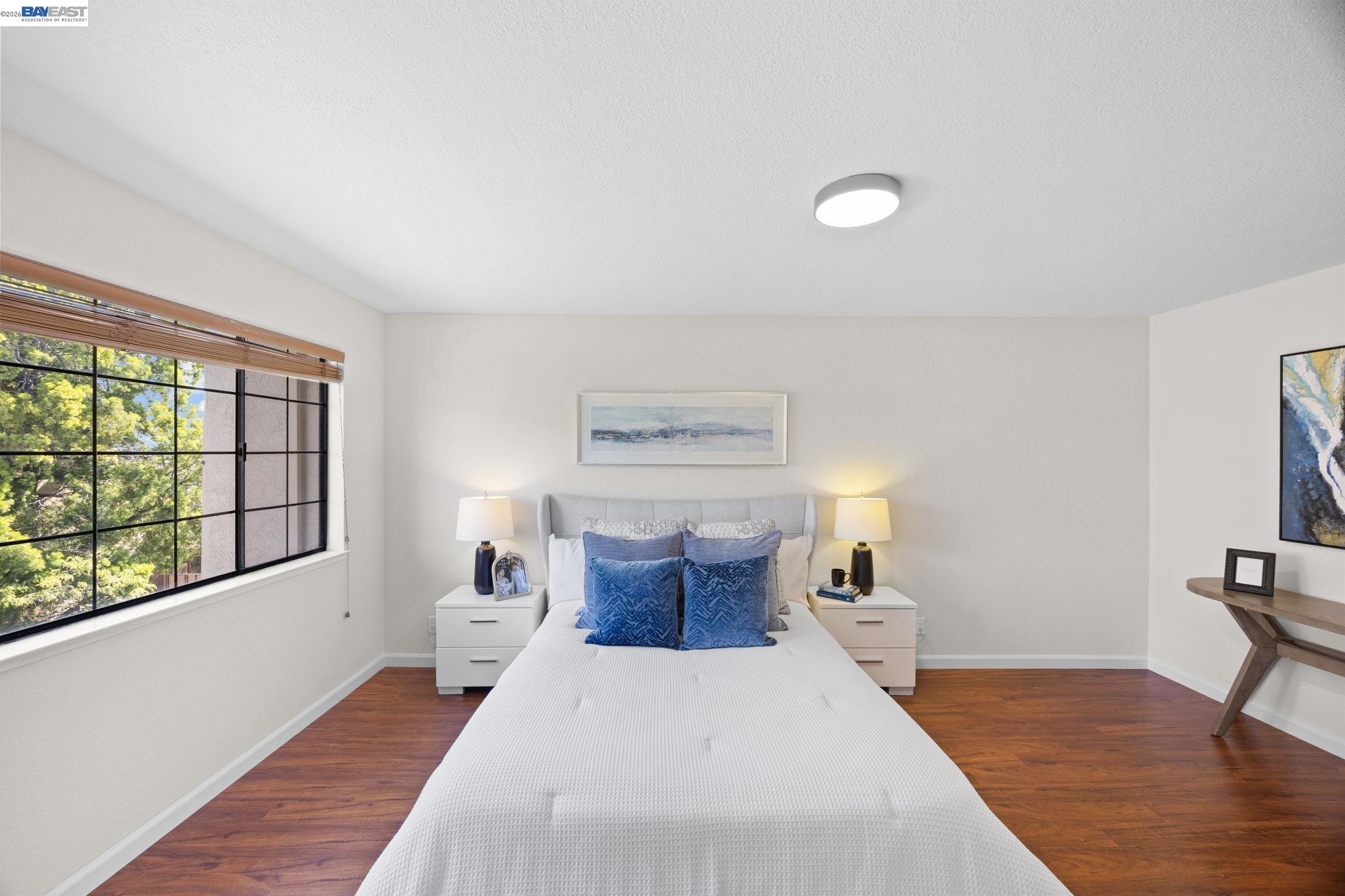 Photo #17: 41139448 Listing: Photo #17