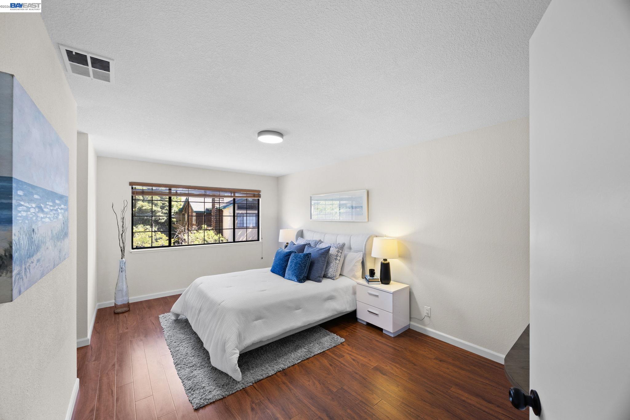 Photo #18: 41139448 Listing: Photo #18