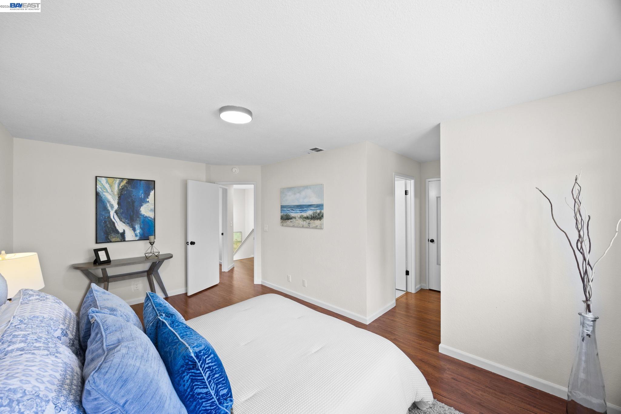 Photo #19: 41139448 Listing: Photo #19