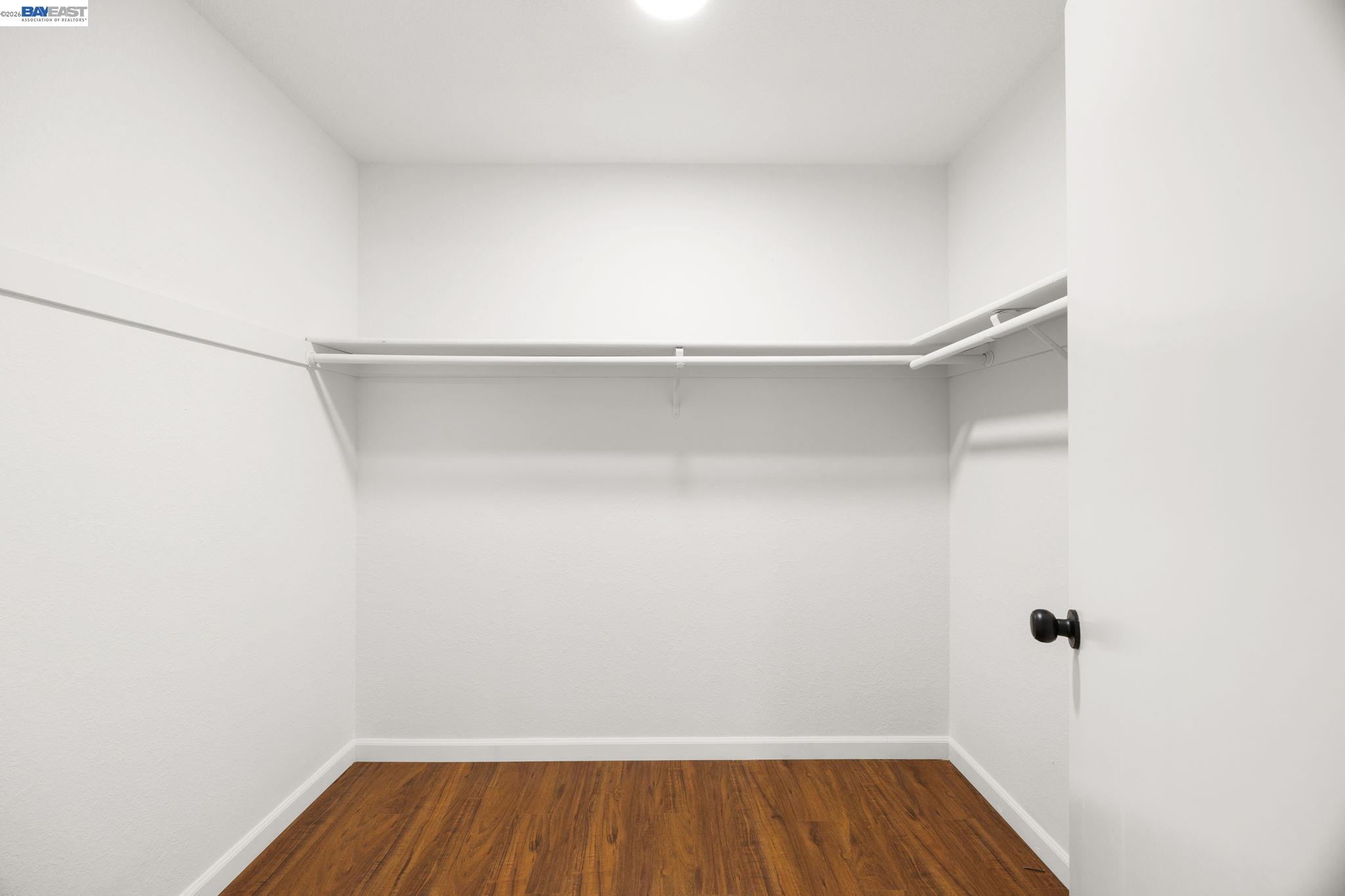 Photo #20: 41139448 Listing: Photo #20