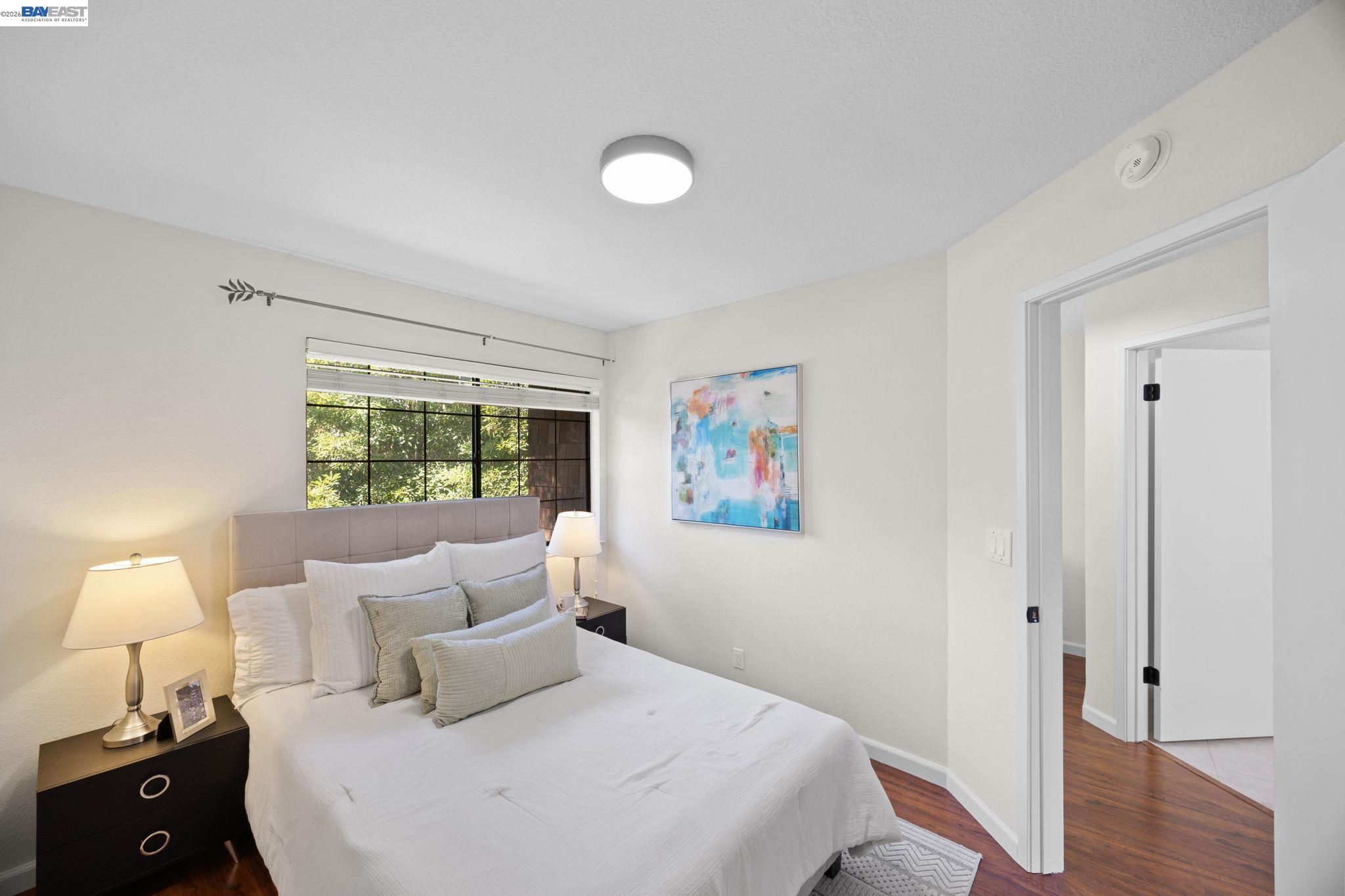 Photo #25: 41139448 Listing: Photo #25