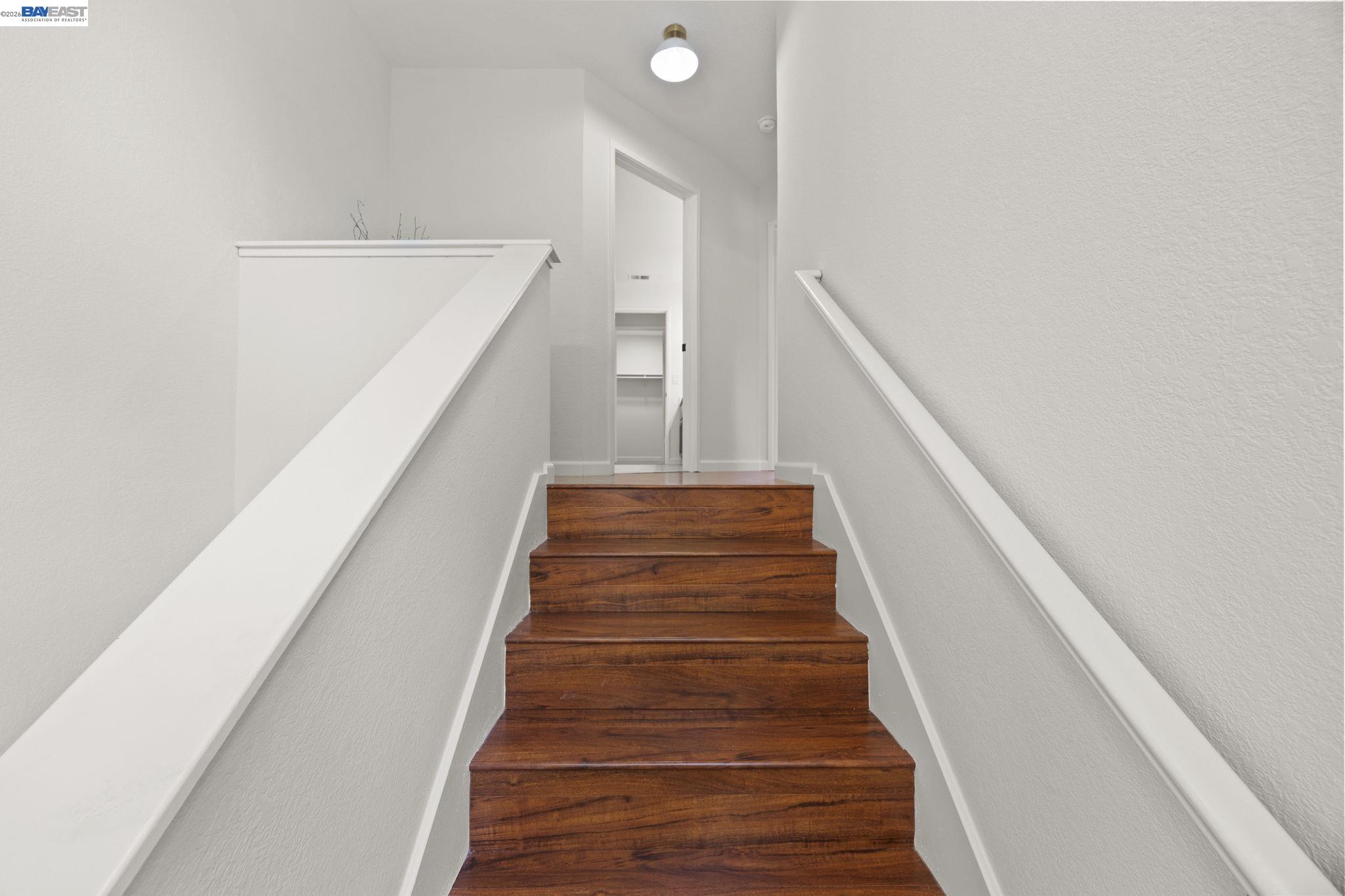 Photo #26: 41139448 Listing: Photo #26