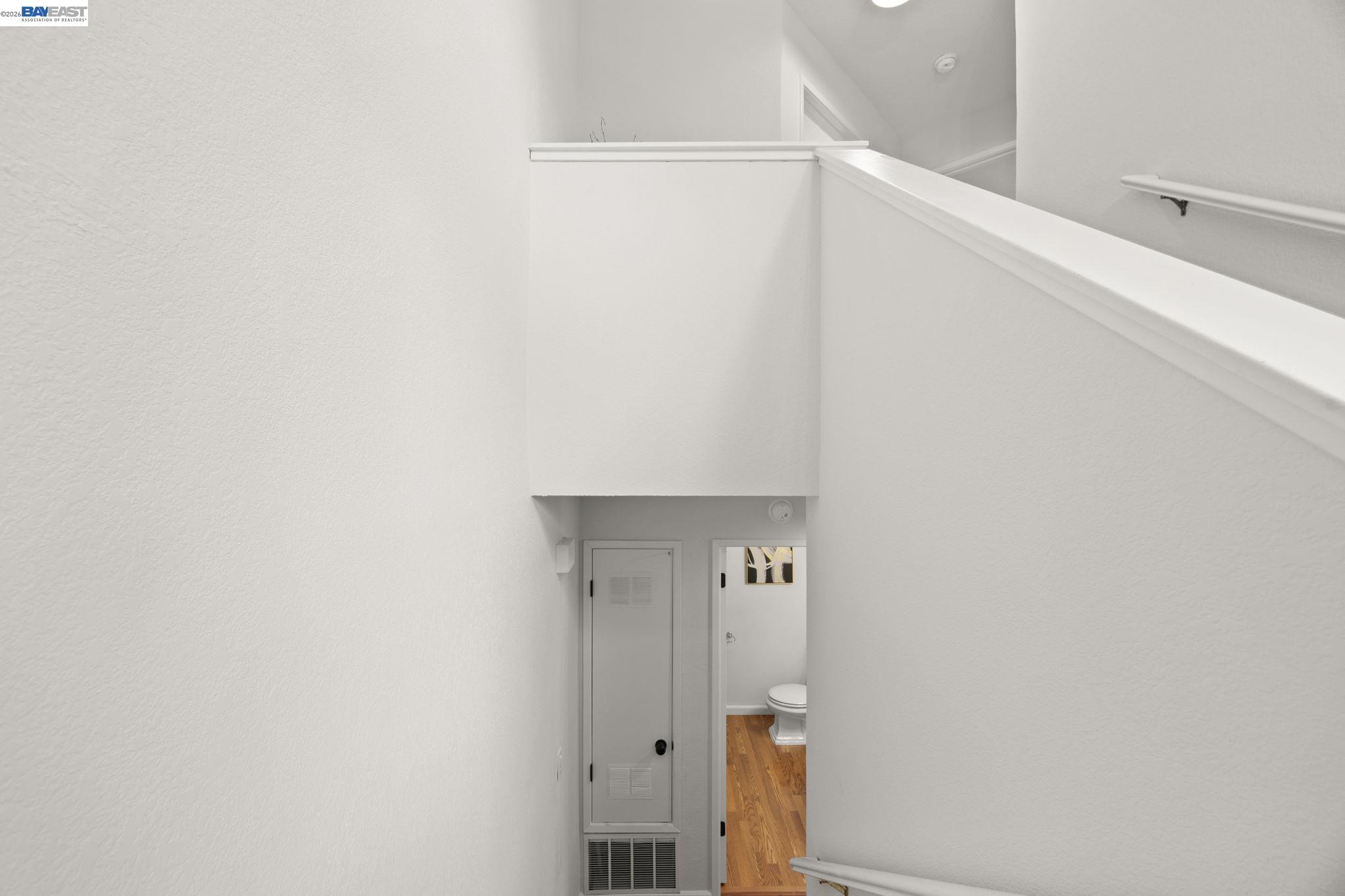 Photo #27: 41139448 Listing: Photo #27