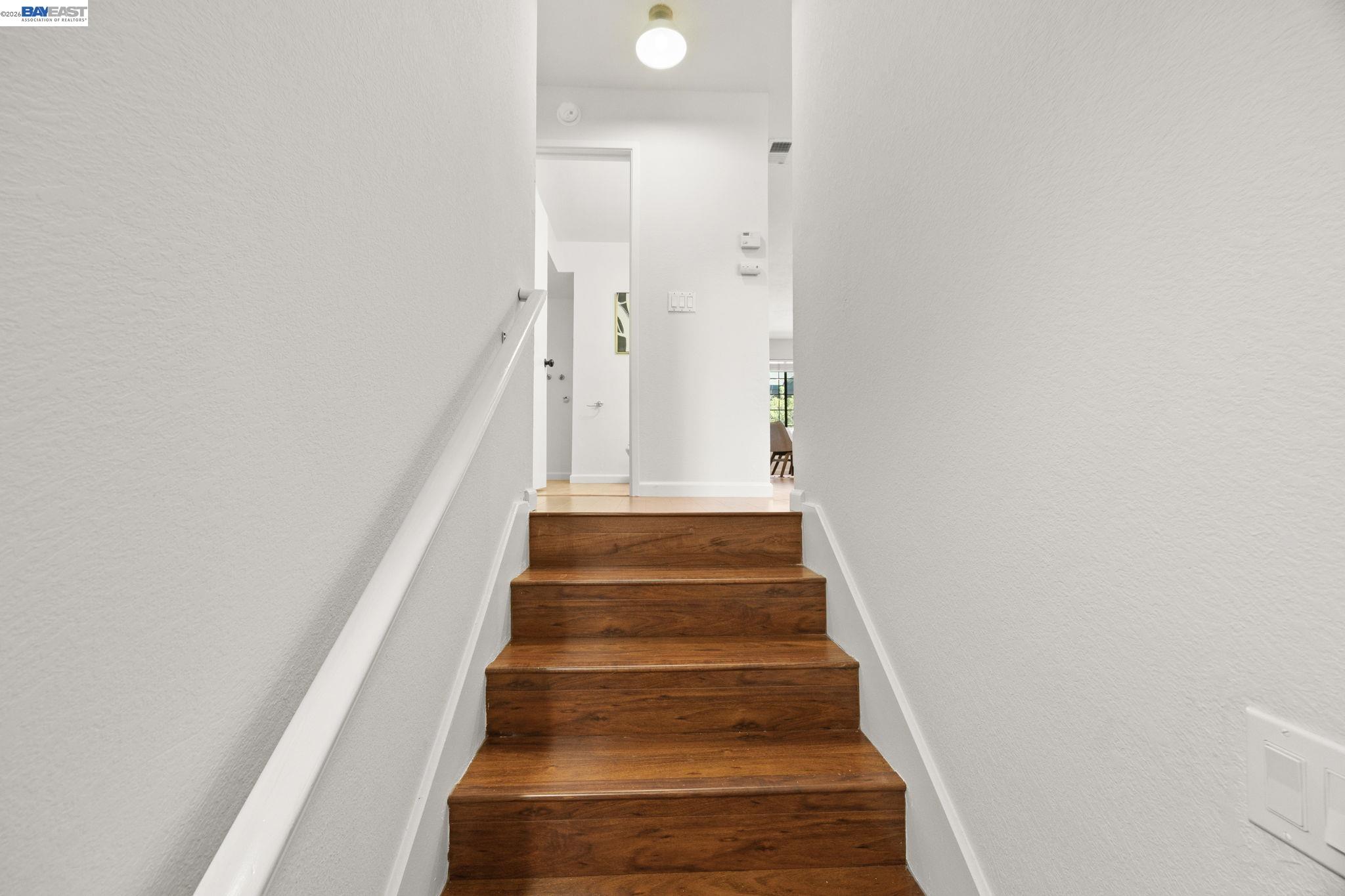 Photo #29: 41139448 Listing: Photo #29