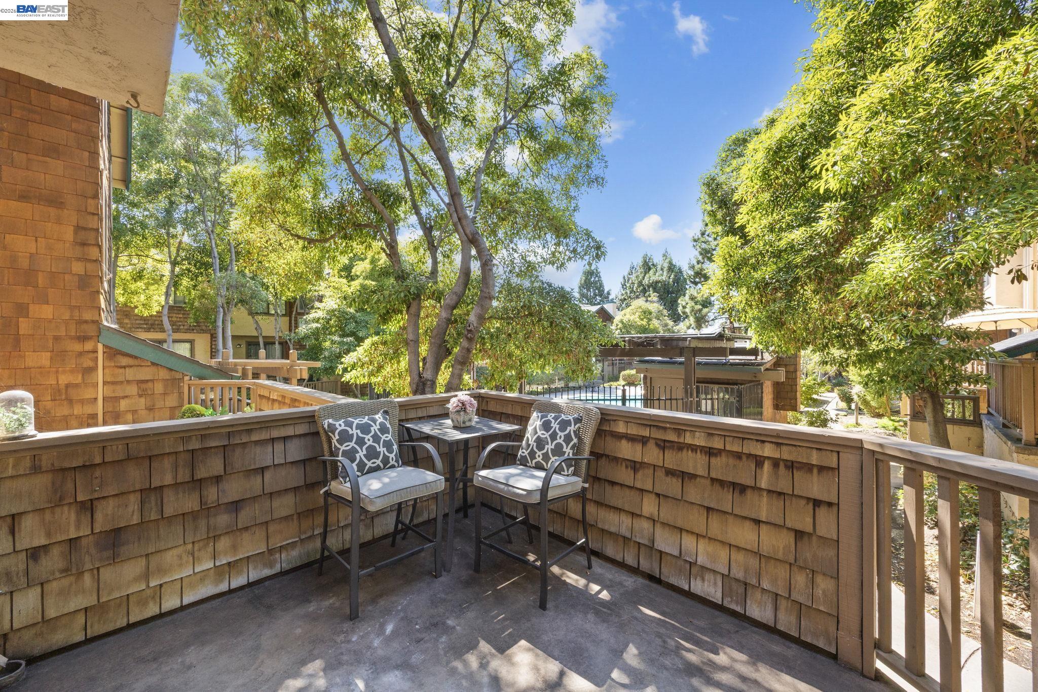 Photo #30: 41139448 Listing: Photo #30